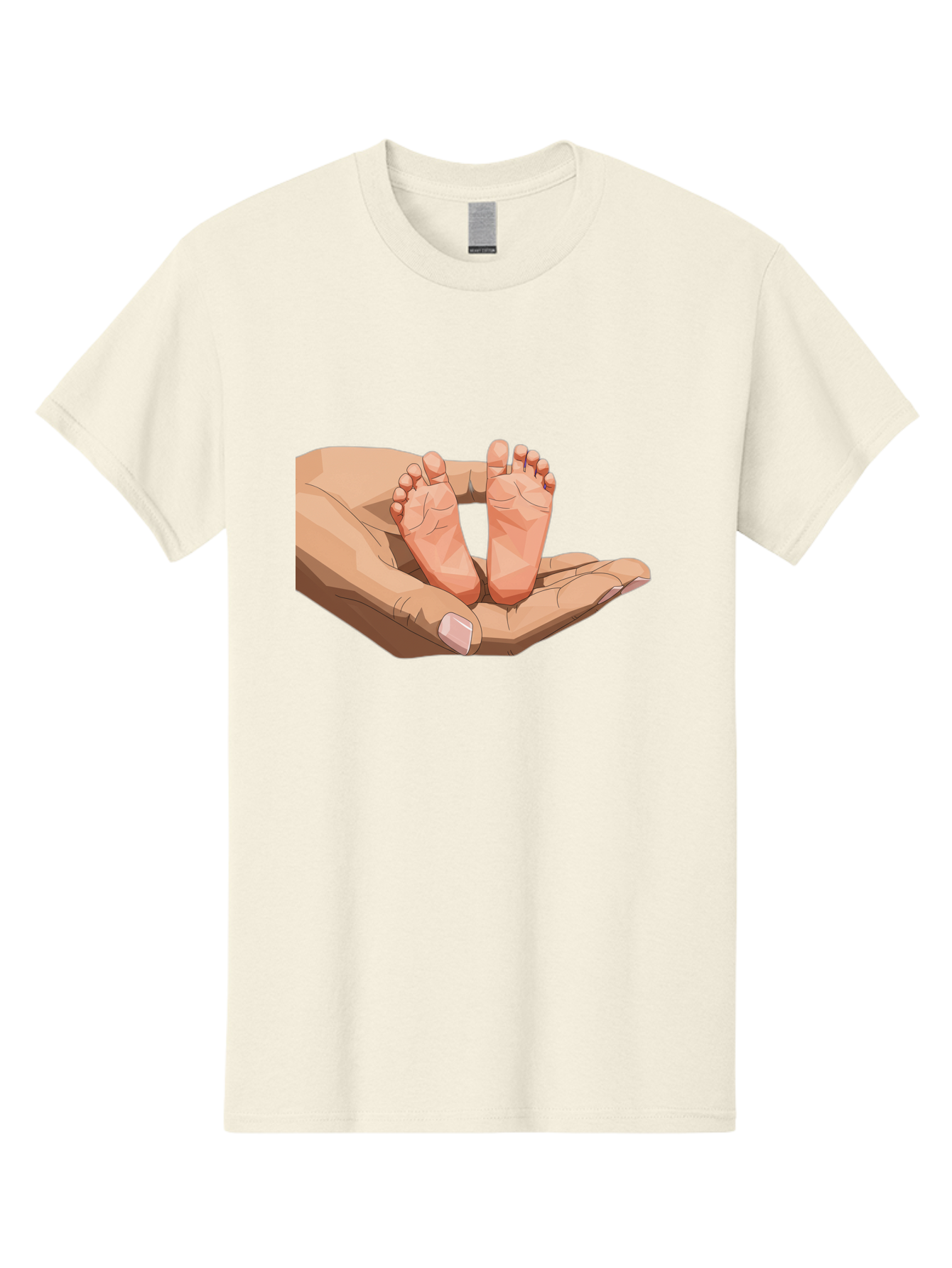 Baby-Feet Men'S Graphic Tee, 100% Cotton, Comfortable Casual Summer Wear, Machine Washable, Vintage Camera, Old Camera, Antique Camera, Black Camera, Classic Photography, Photography Equipment, Nostalgic Device, Film Camera, Camera Art Bak005