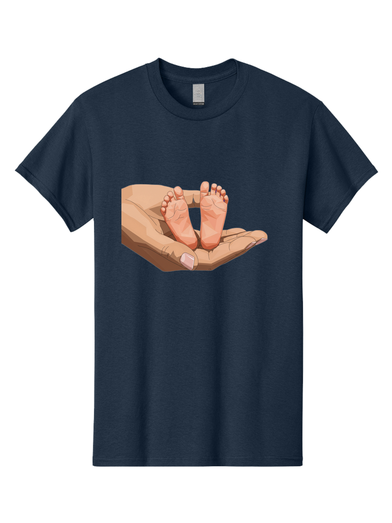 Baby-Feet Men'S Graphic Tee, 100% Cotton, Comfortable Casual Summer Wear, Machine Washable, Vintage Camera, Old Camera, Antique Camera, Black Camera, Classic Photography, Photography Equipment, Nostalgic Device, Film Camera, Camera Art Bak005