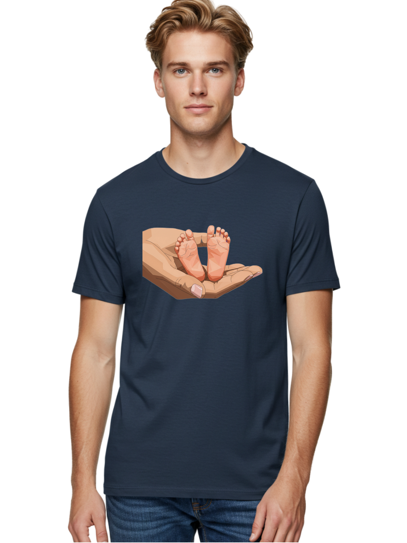 Baby-Feet Men'S Graphic Tee, 100% Cotton, Comfortable Casual Summer Wear, Machine Washable, Vintage Camera, Old Camera, Antique Camera, Black Camera, Classic Photography, Photography Equipment, Nostalgic Device, Film Camera, Camera Art Bak005