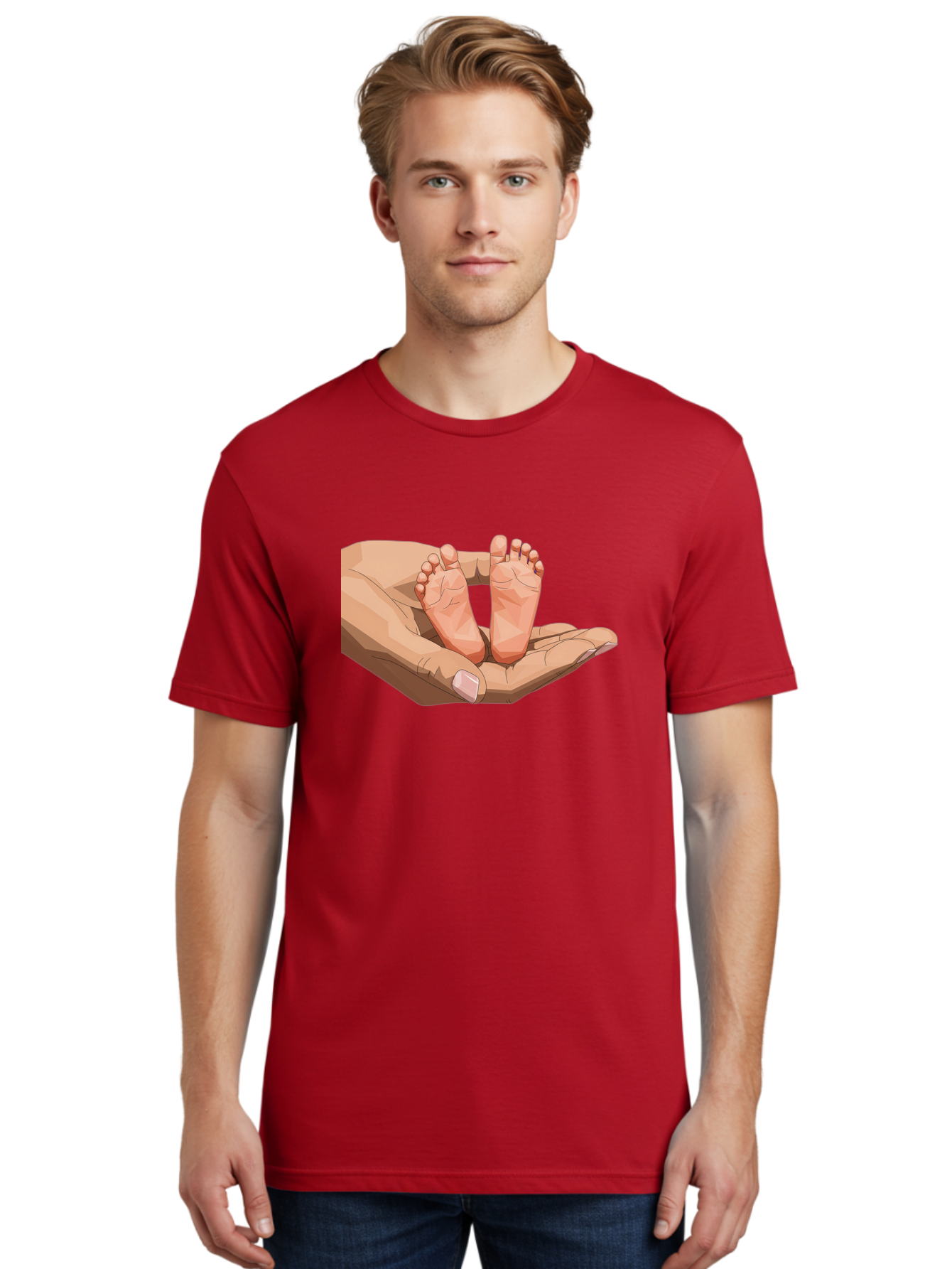 Baby-Feet Men'S Graphic Tee, 100% Cotton, Comfortable Casual Summer Wear, Machine Washable, Vintage Camera, Old Camera, Antique Camera, Black Camera, Classic Photography, Photography Equipment, Nostalgic Device, Film Camera, Camera Art Bak005