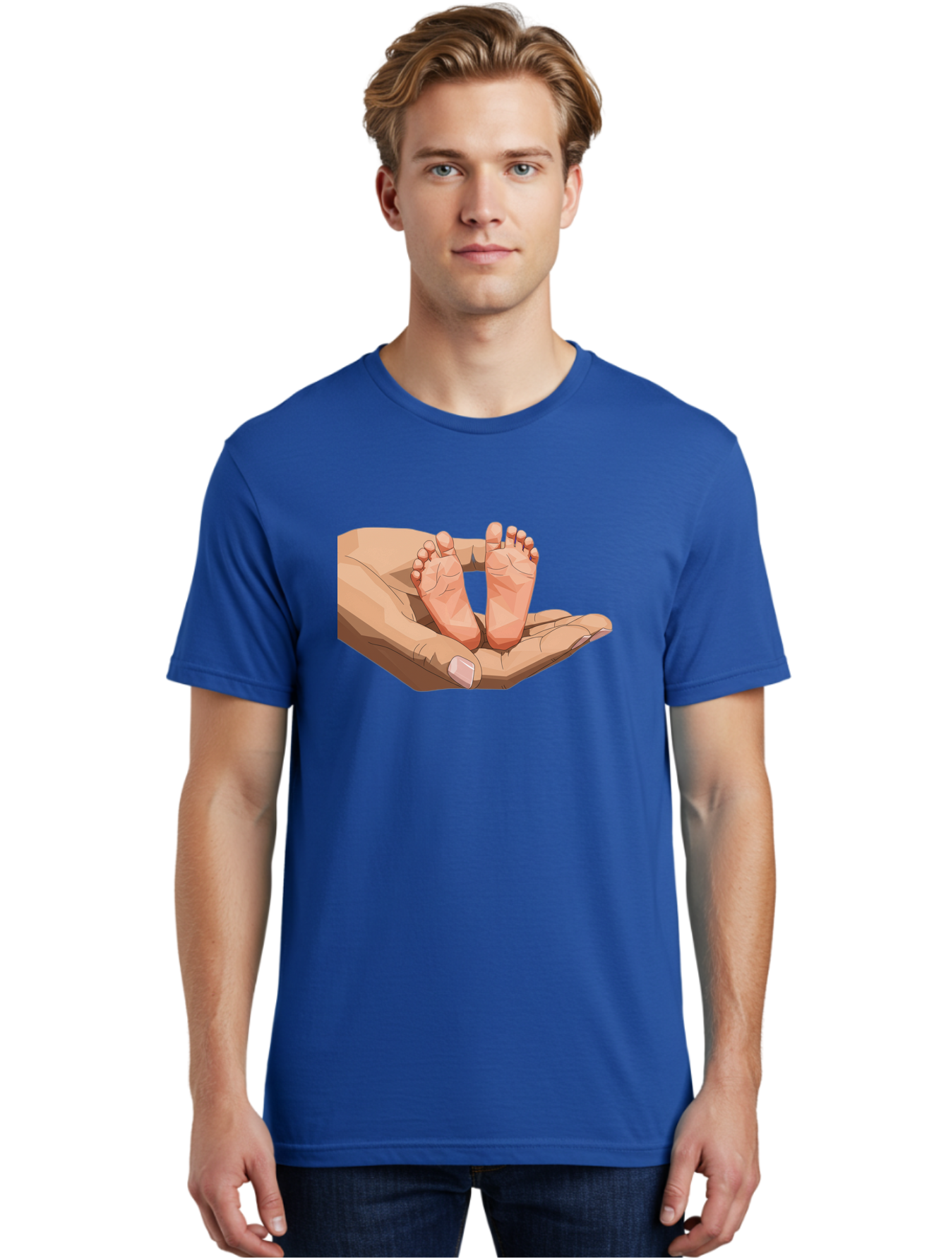 Baby-Feet Men'S Graphic Tee, 100% Cotton, Comfortable Casual Summer Wear, Machine Washable, Vintage Camera, Old Camera, Antique Camera, Black Camera, Classic Photography, Photography Equipment, Nostalgic Device, Film Camera, Camera Art Bak005