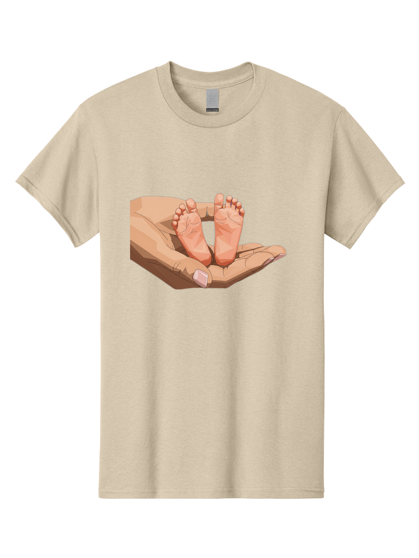Baby-Feet Men'S Graphic Tee, 100% Cotton, Comfortable Casual Summer Wear, Machine Washable, Vintage Camera, Old Camera, Antique Camera, Black Camera, Classic Photography, Photography Equipment, Nostalgic Device, Film Camera, Camera Art Bak005