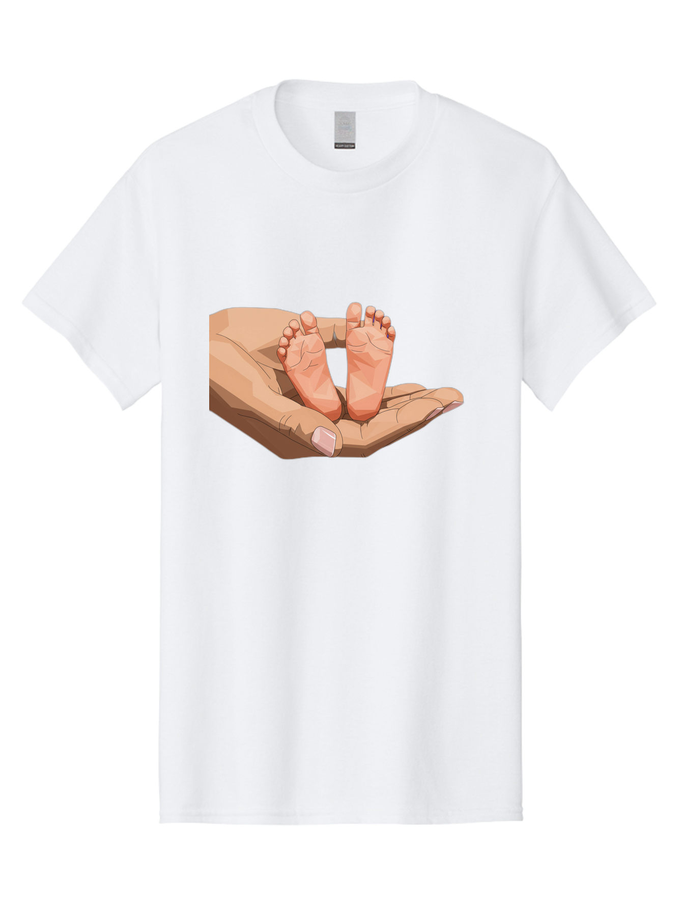 Baby-Feet Men'S Graphic Tee, 100% Cotton, Comfortable Casual Summer Wear, Machine Washable, Vintage Camera, Old Camera, Antique Camera, Black Camera, Classic Photography, Photography Equipment, Nostalgic Device, Film Camera, Camera Art Bak005