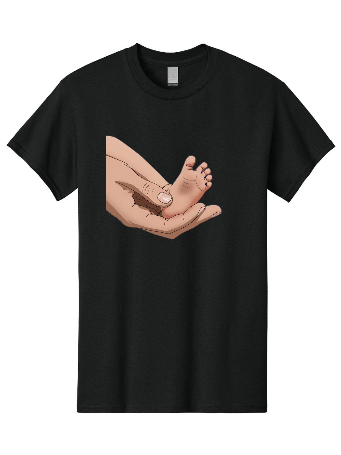 Baby-Foot Men'S Graphic Tee, 100% Cotton, Comfortable Casual Summer Wear, Machine Washable, Vintage Camera, Old Camera, Antique Camera, Black Camera, Classic Photography, Photography Equipment, Nostalgic Device, Film Camera, Camera Art Bak006