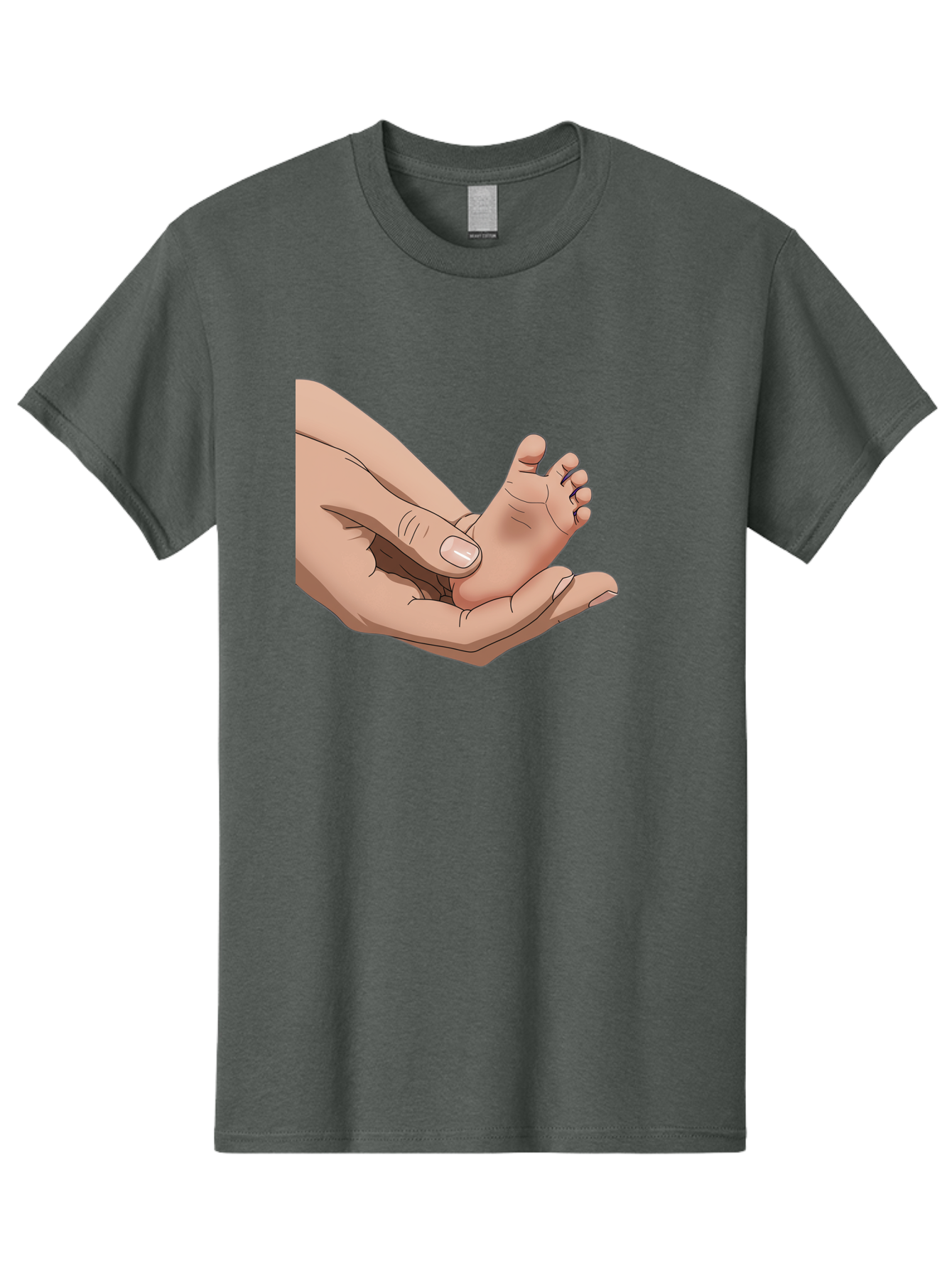 Baby-Foot Men'S Graphic Tee, 100% Cotton, Comfortable Casual Summer Wear, Machine Washable, Vintage Camera, Old Camera, Antique Camera, Black Camera, Classic Photography, Photography Equipment, Nostalgic Device, Film Camera, Camera Art Bak006