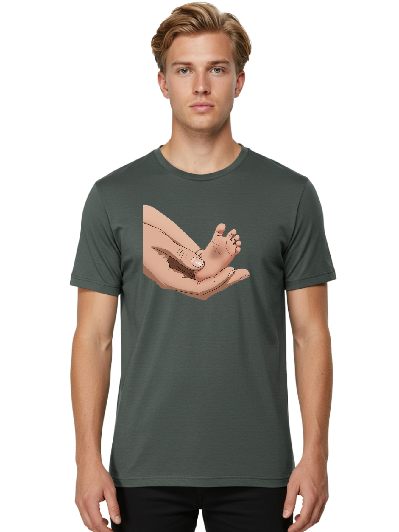 Baby-Foot Men'S Graphic Tee, 100% Cotton, Comfortable Casual Summer Wear, Machine Washable, Vintage Camera, Old Camera, Antique Camera, Black Camera, Classic Photography, Photography Equipment, Nostalgic Device, Film Camera, Camera Art Bak006