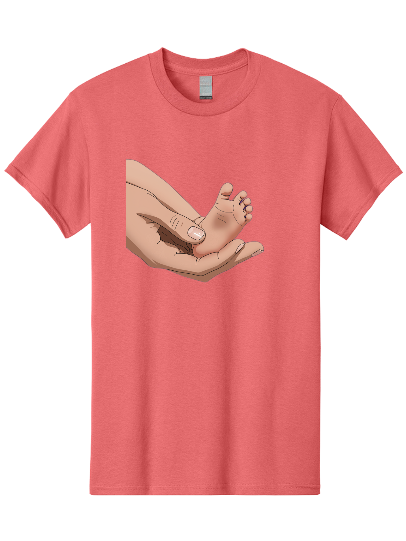 Baby-Foot Men'S Graphic Tee, 100% Cotton, Comfortable Casual Summer Wear, Machine Washable, Vintage Camera, Old Camera, Antique Camera, Black Camera, Classic Photography, Photography Equipment, Nostalgic Device, Film Camera, Camera Art Bak006