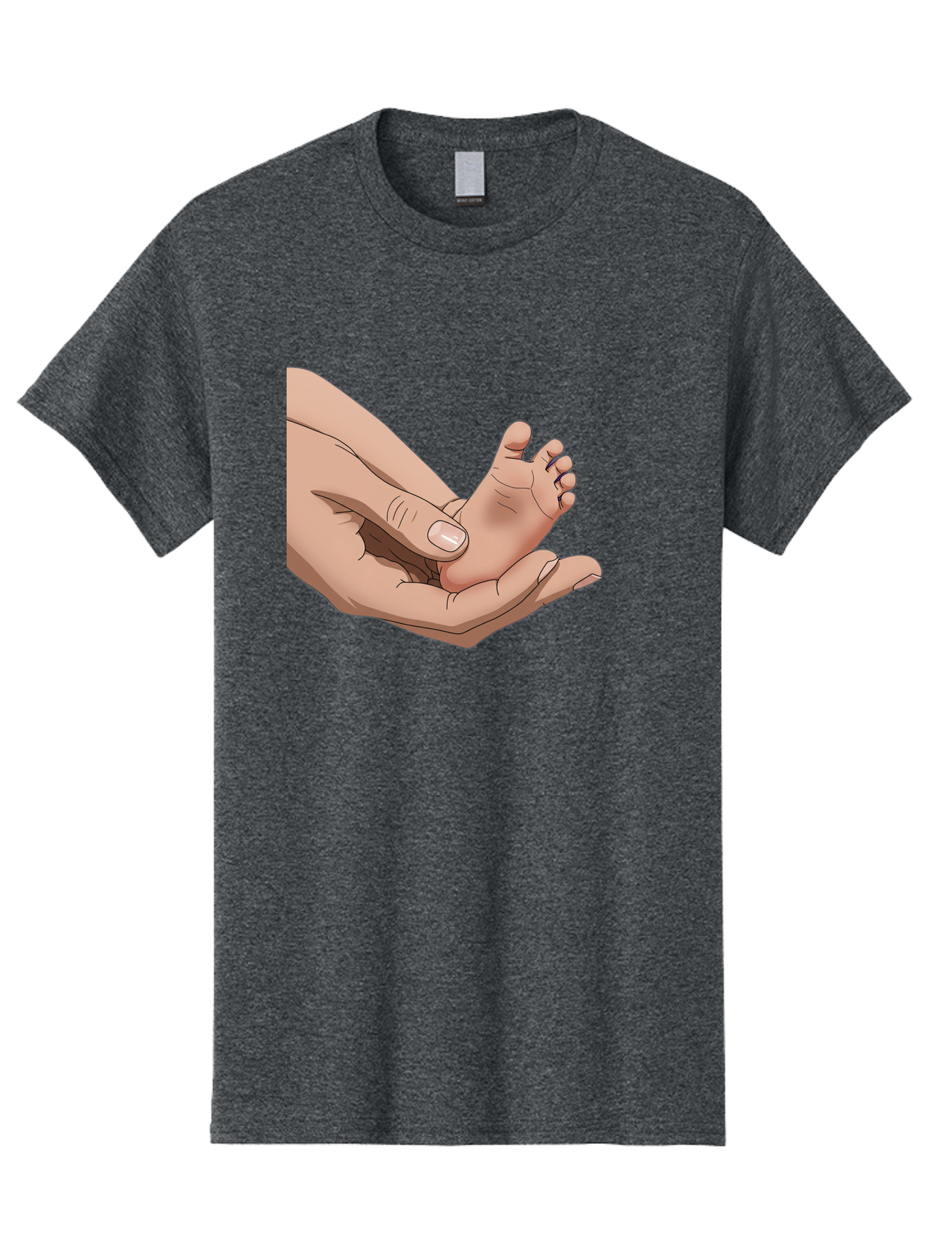 Baby-Foot Men'S Graphic Tee, 100% Cotton, Comfortable Casual Summer Wear, Machine Washable, Vintage Camera, Old Camera, Antique Camera, Black Camera, Classic Photography, Photography Equipment, Nostalgic Device, Film Camera, Camera Art Bak006