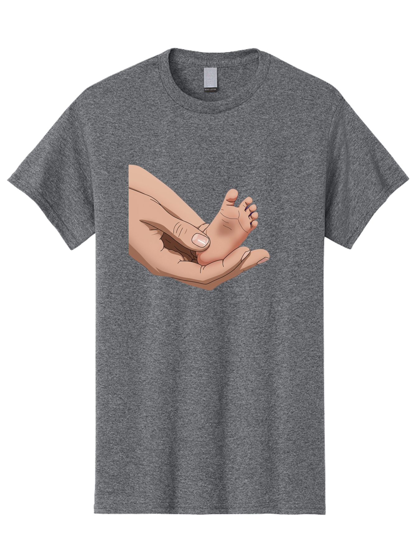 Baby-Foot Men'S Graphic Tee, 100% Cotton, Comfortable Casual Summer Wear, Machine Washable, Vintage Camera, Old Camera, Antique Camera, Black Camera, Classic Photography, Photography Equipment, Nostalgic Device, Film Camera, Camera Art Bak006