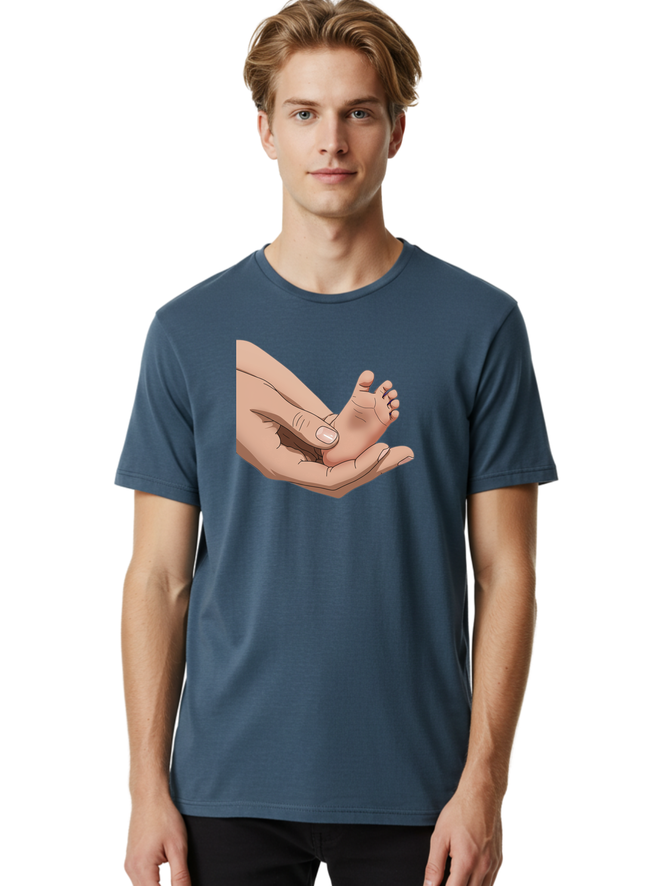 Baby-Foot Men'S Graphic Tee, 100% Cotton, Comfortable Casual Summer Wear, Machine Washable, Vintage Camera, Old Camera, Antique Camera, Black Camera, Classic Photography, Photography Equipment, Nostalgic Device, Film Camera, Camera Art Bak006