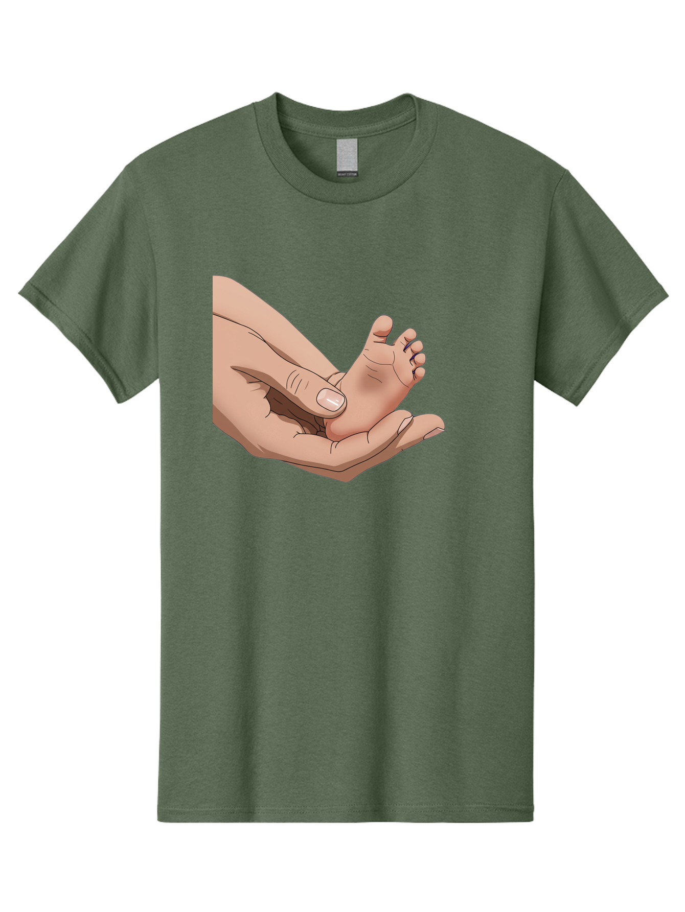 Baby-Foot Men'S Graphic Tee, 100% Cotton, Comfortable Casual Summer Wear, Machine Washable, Vintage Camera, Old Camera, Antique Camera, Black Camera, Classic Photography, Photography Equipment, Nostalgic Device, Film Camera, Camera Art Bak006