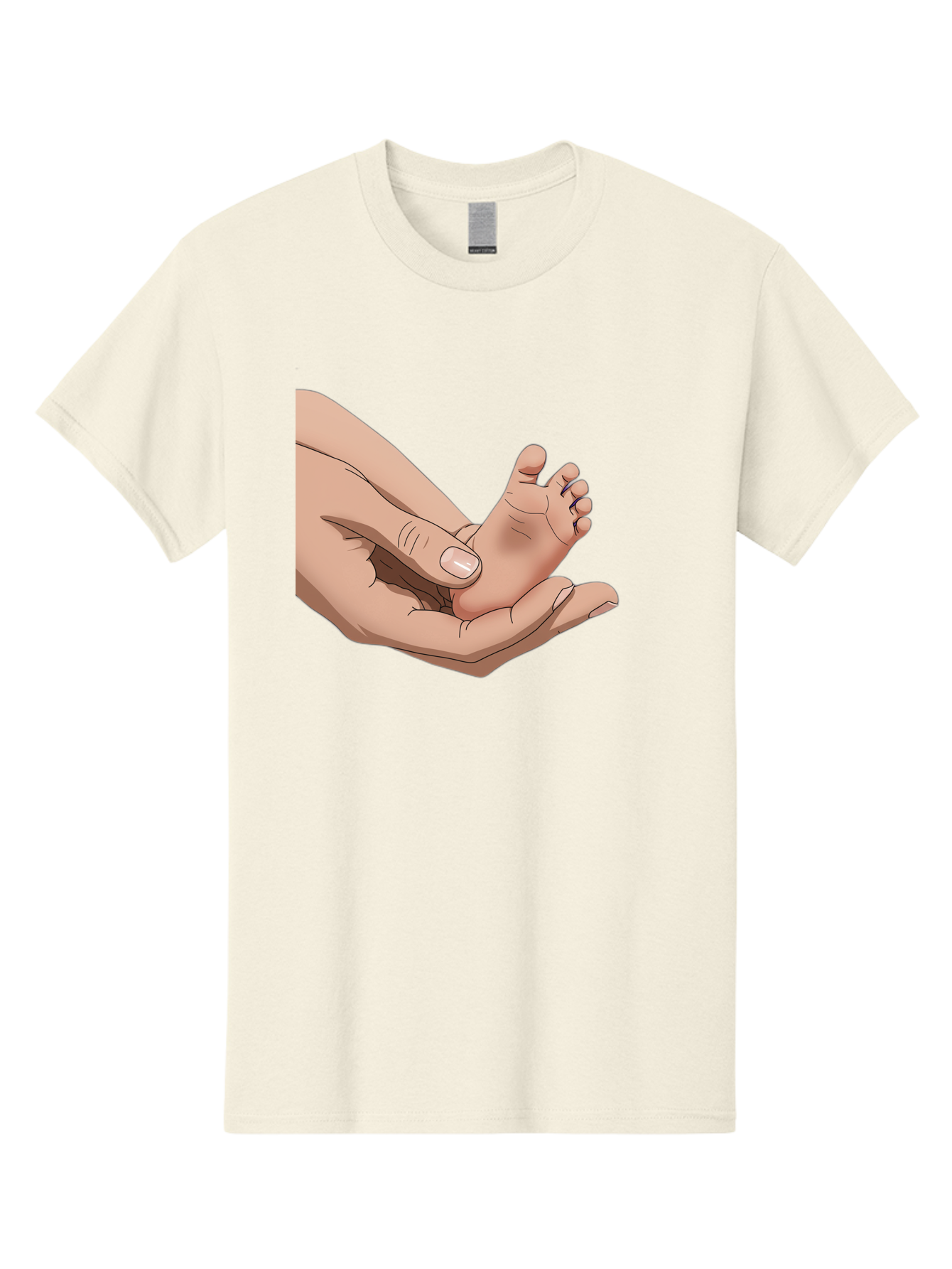 Baby-Foot Men'S Graphic Tee, 100% Cotton, Comfortable Casual Summer Wear, Machine Washable, Vintage Camera, Old Camera, Antique Camera, Black Camera, Classic Photography, Photography Equipment, Nostalgic Device, Film Camera, Camera Art Bak006