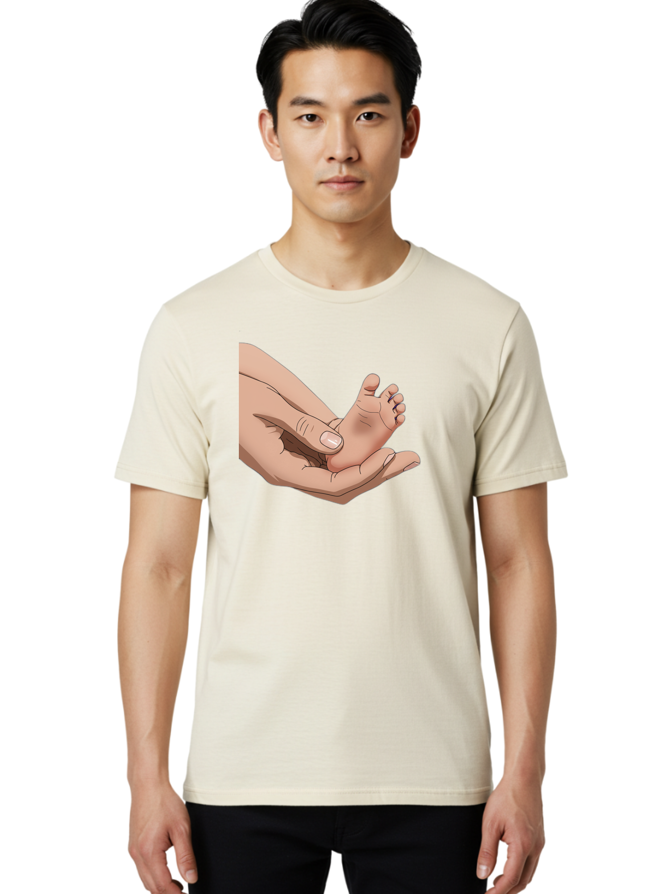 Baby-Foot Men'S Graphic Tee, 100% Cotton, Comfortable Casual Summer Wear, Machine Washable, Vintage Camera, Old Camera, Antique Camera, Black Camera, Classic Photography, Photography Equipment, Nostalgic Device, Film Camera, Camera Art Bak006