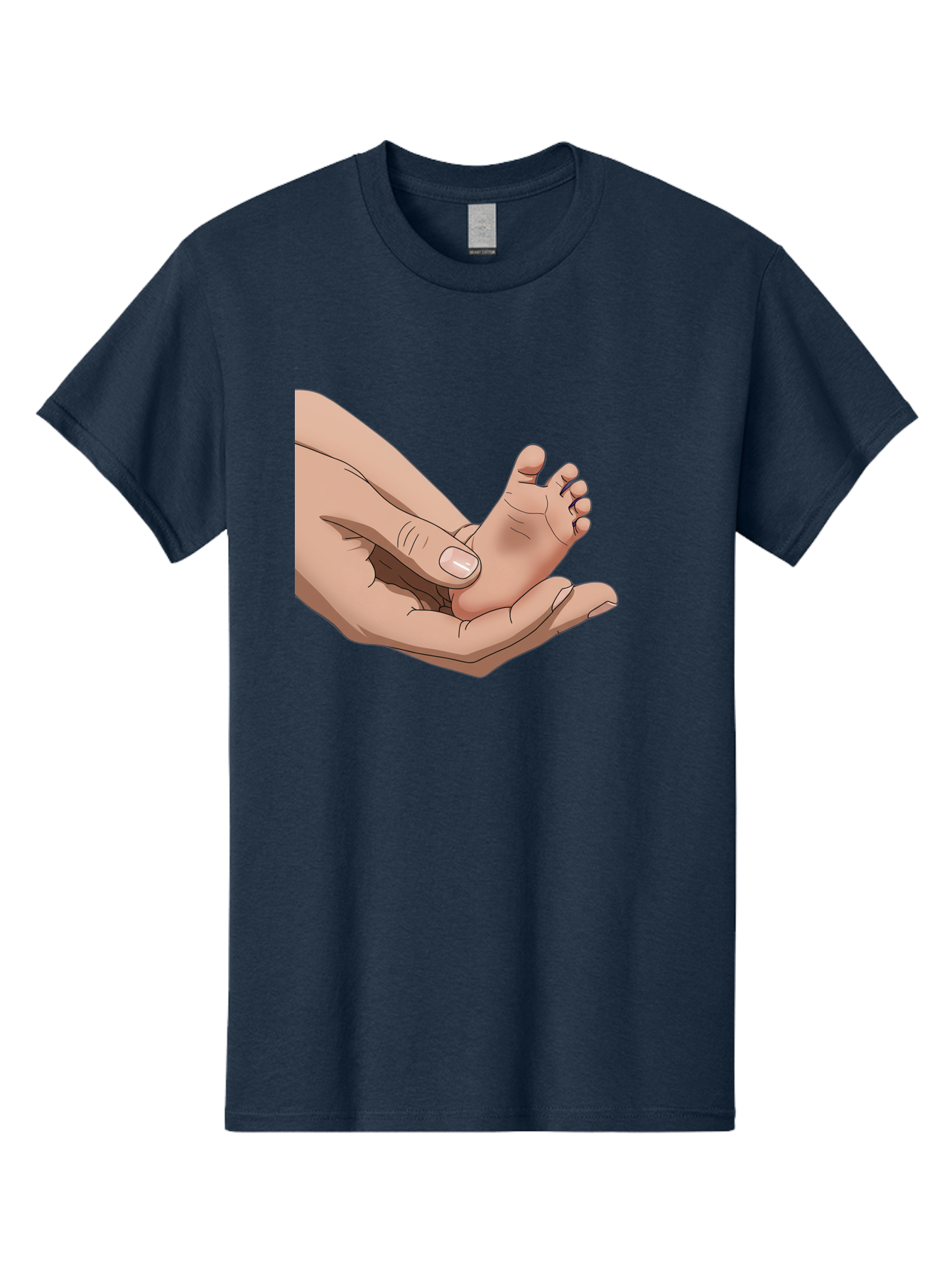 Baby-Foot Men'S Graphic Tee, 100% Cotton, Comfortable Casual Summer Wear, Machine Washable, Vintage Camera, Old Camera, Antique Camera, Black Camera, Classic Photography, Photography Equipment, Nostalgic Device, Film Camera, Camera Art Bak006