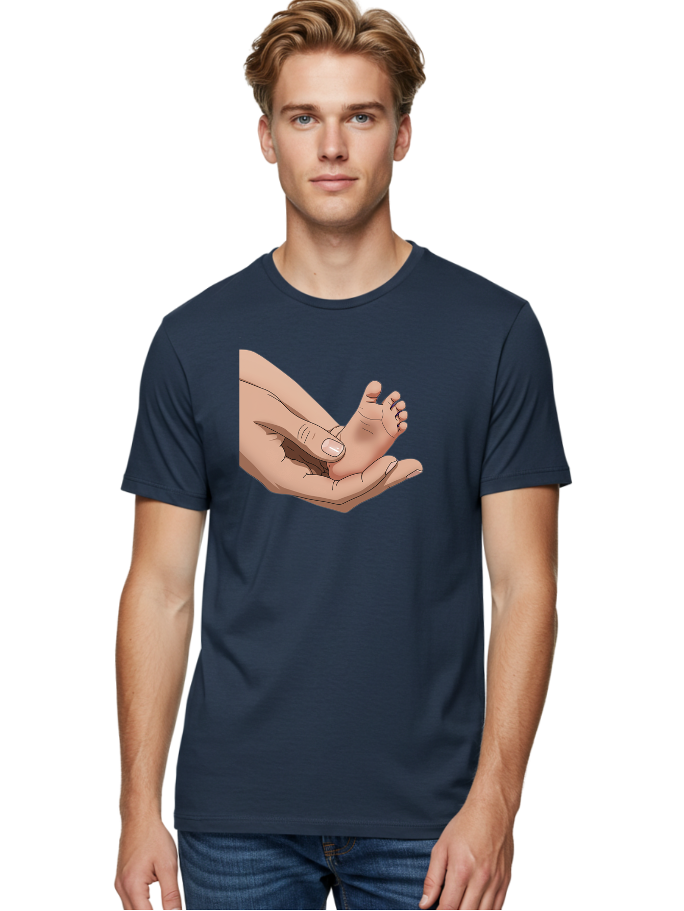 Baby-Foot Men'S Graphic Tee, 100% Cotton, Comfortable Casual Summer Wear, Machine Washable, Vintage Camera, Old Camera, Antique Camera, Black Camera, Classic Photography, Photography Equipment, Nostalgic Device, Film Camera, Camera Art Bak006