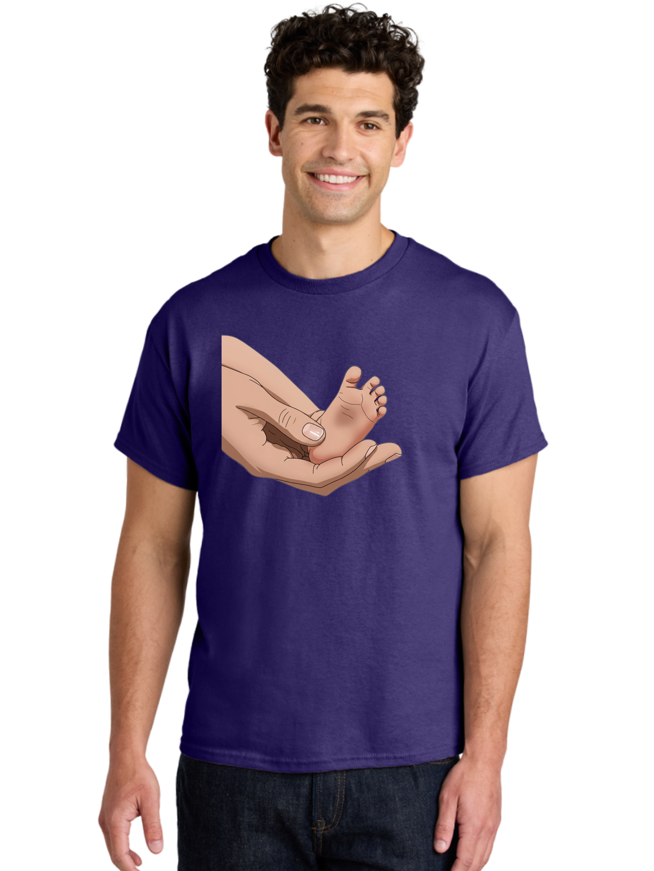 Baby-Foot Men'S Graphic Tee, 100% Cotton, Comfortable Casual Summer Wear, Machine Washable, Vintage Camera, Old Camera, Antique Camera, Black Camera, Classic Photography, Photography Equipment, Nostalgic Device, Film Camera, Camera Art Bak006