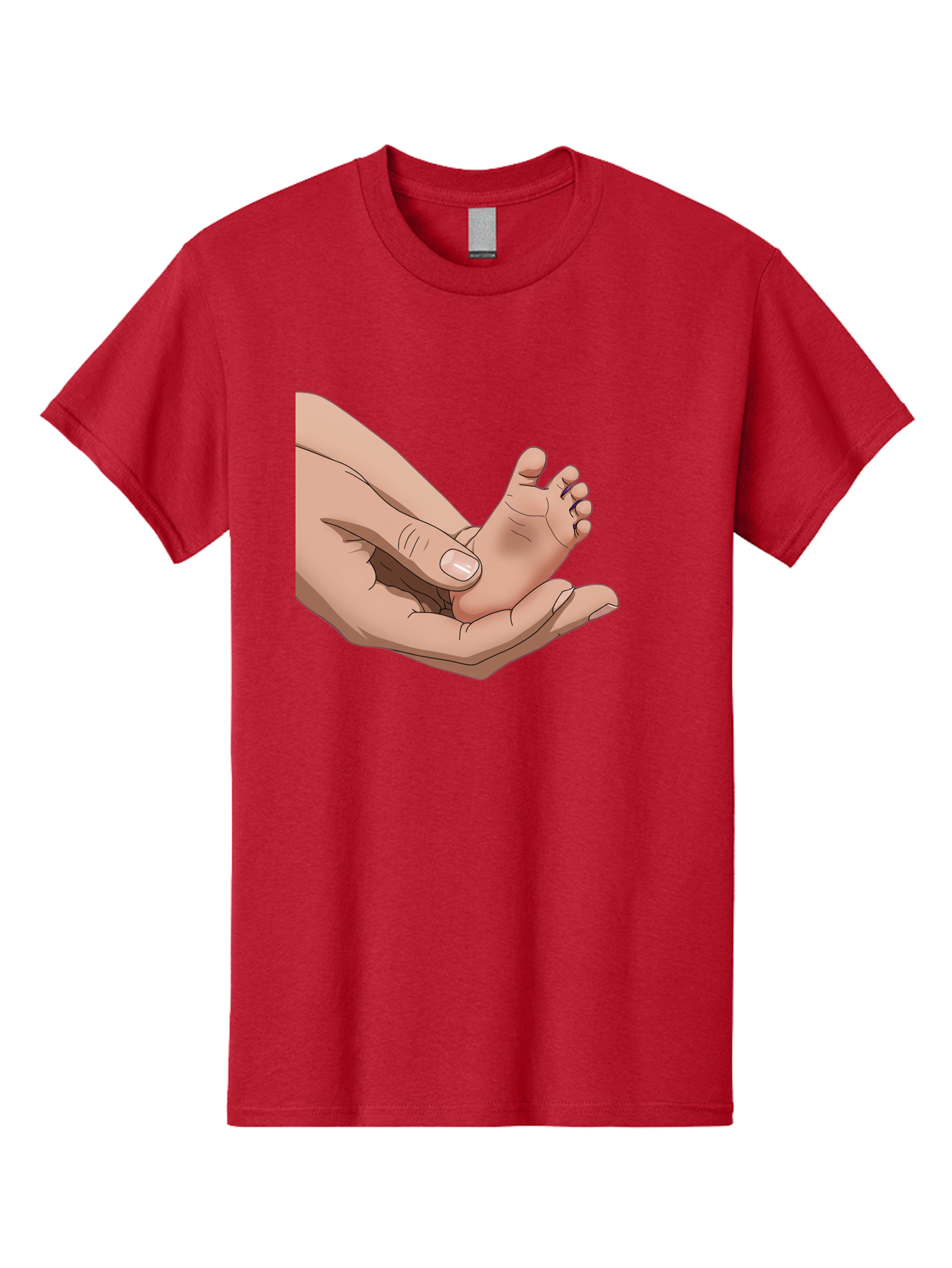 Baby-Foot Men'S Graphic Tee, 100% Cotton, Comfortable Casual Summer Wear, Machine Washable, Vintage Camera, Old Camera, Antique Camera, Black Camera, Classic Photography, Photography Equipment, Nostalgic Device, Film Camera, Camera Art Bak006