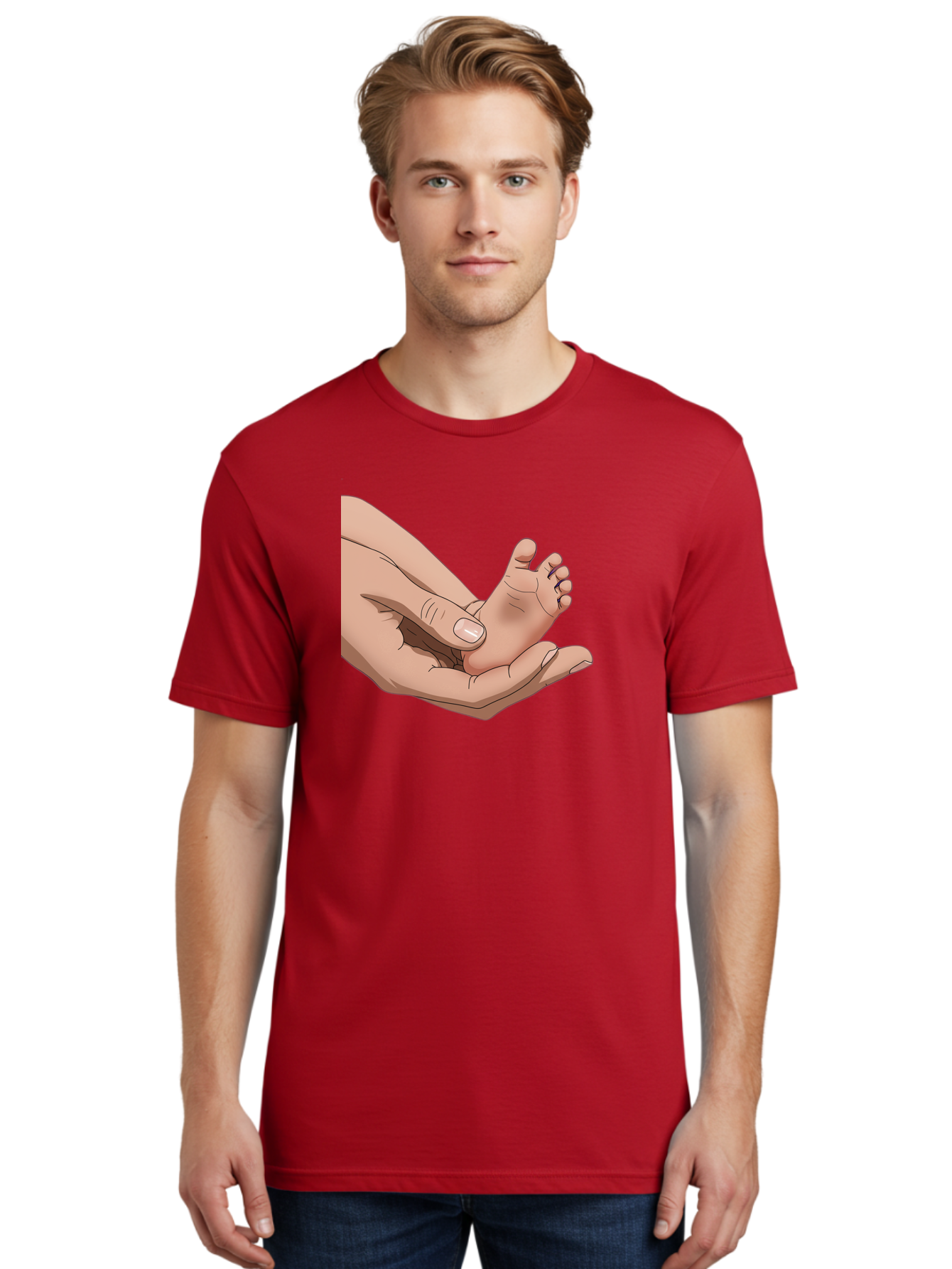 Baby-Foot Men'S Graphic Tee, 100% Cotton, Comfortable Casual Summer Wear, Machine Washable, Vintage Camera, Old Camera, Antique Camera, Black Camera, Classic Photography, Photography Equipment, Nostalgic Device, Film Camera, Camera Art Bak006