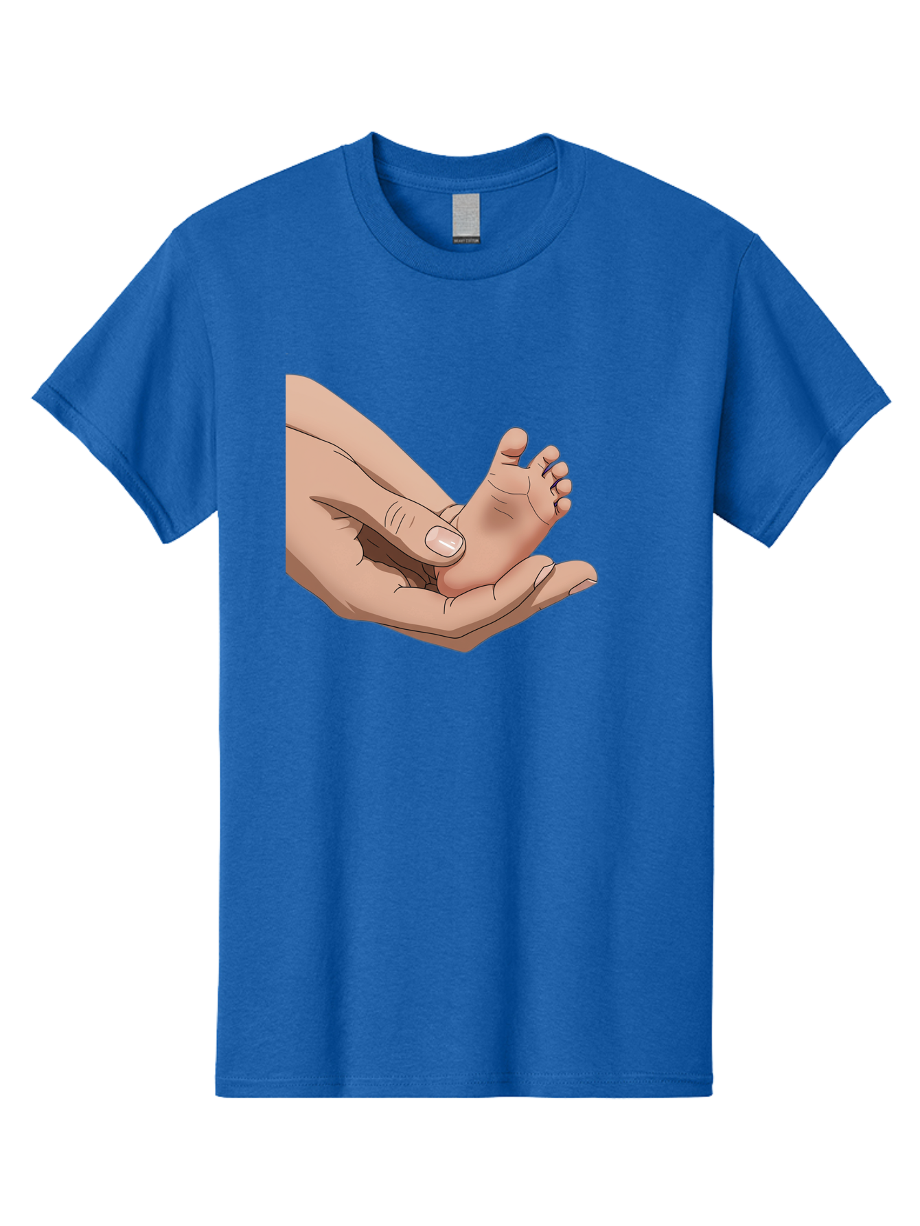 Baby-Foot Men'S Graphic Tee, 100% Cotton, Comfortable Casual Summer Wear, Machine Washable, Vintage Camera, Old Camera, Antique Camera, Black Camera, Classic Photography, Photography Equipment, Nostalgic Device, Film Camera, Camera Art Bak006