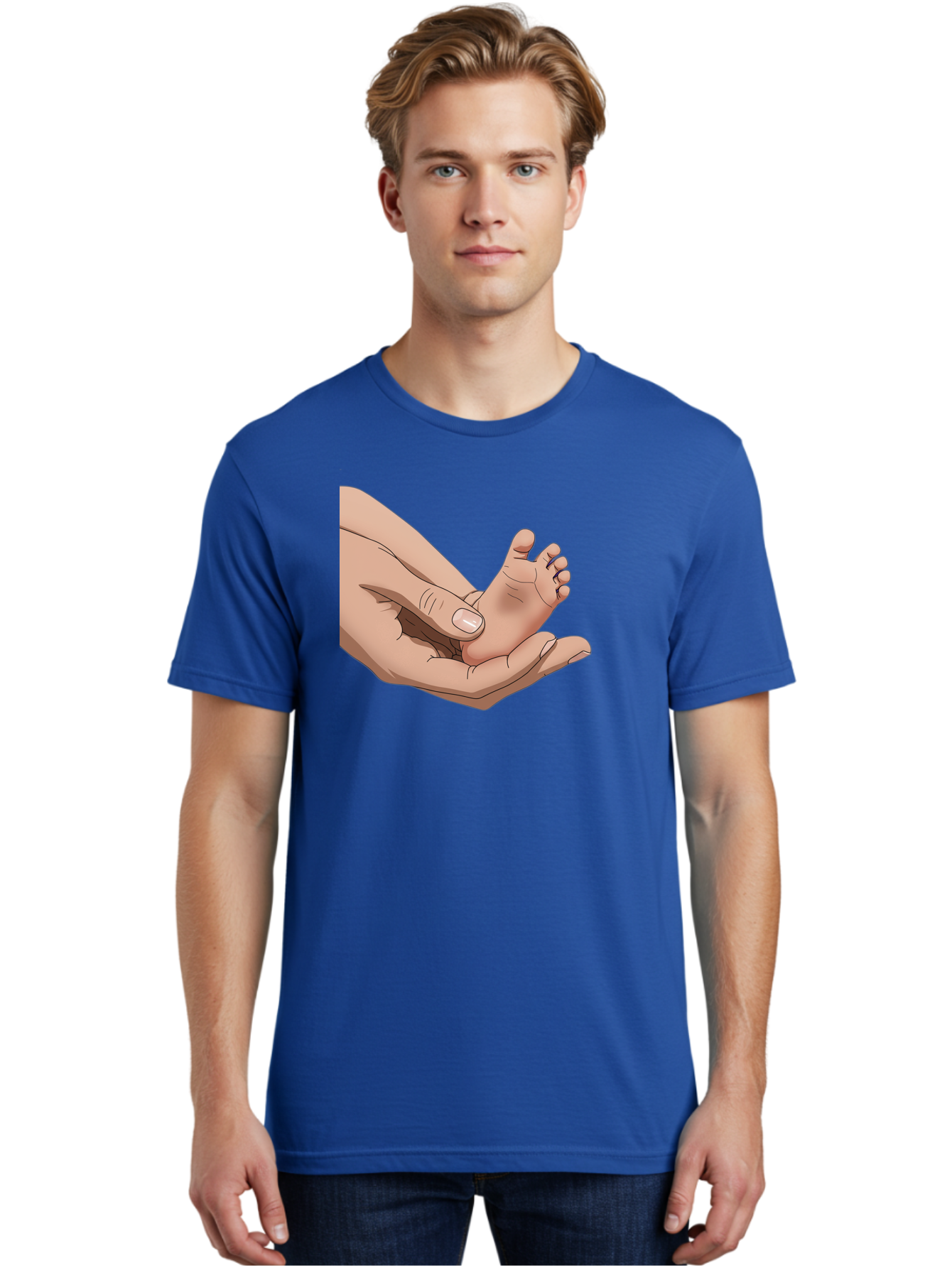 Baby-Foot Men'S Graphic Tee, 100% Cotton, Comfortable Casual Summer Wear, Machine Washable, Vintage Camera, Old Camera, Antique Camera, Black Camera, Classic Photography, Photography Equipment, Nostalgic Device, Film Camera, Camera Art Bak006