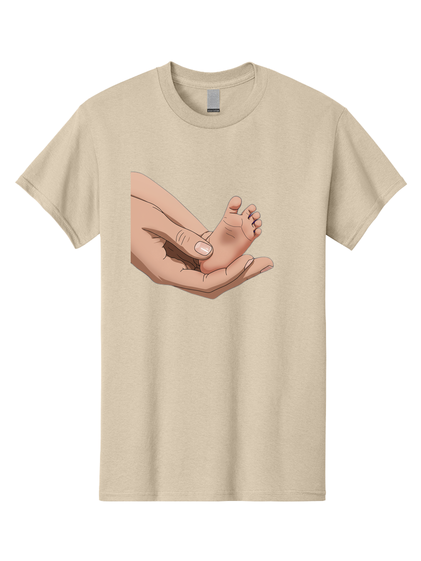Baby-Foot Men'S Graphic Tee, 100% Cotton, Comfortable Casual Summer Wear, Machine Washable, Vintage Camera, Old Camera, Antique Camera, Black Camera, Classic Photography, Photography Equipment, Nostalgic Device, Film Camera, Camera Art Bak006