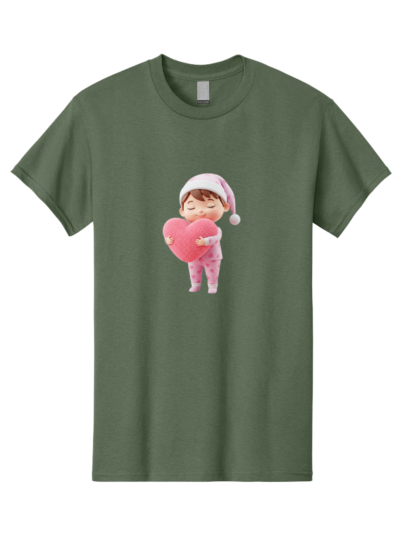 Baby-Hugging-Heart Men'S Graphic Tee, 100% Cotton, Comfortable Casual Summer Wear, Machine Washable, Vintage Camera, Old Camera, Antique Camera, Black Camera, Classic Photography, Photography Equipment, Nostalgic Device, Film Camera, Bak015