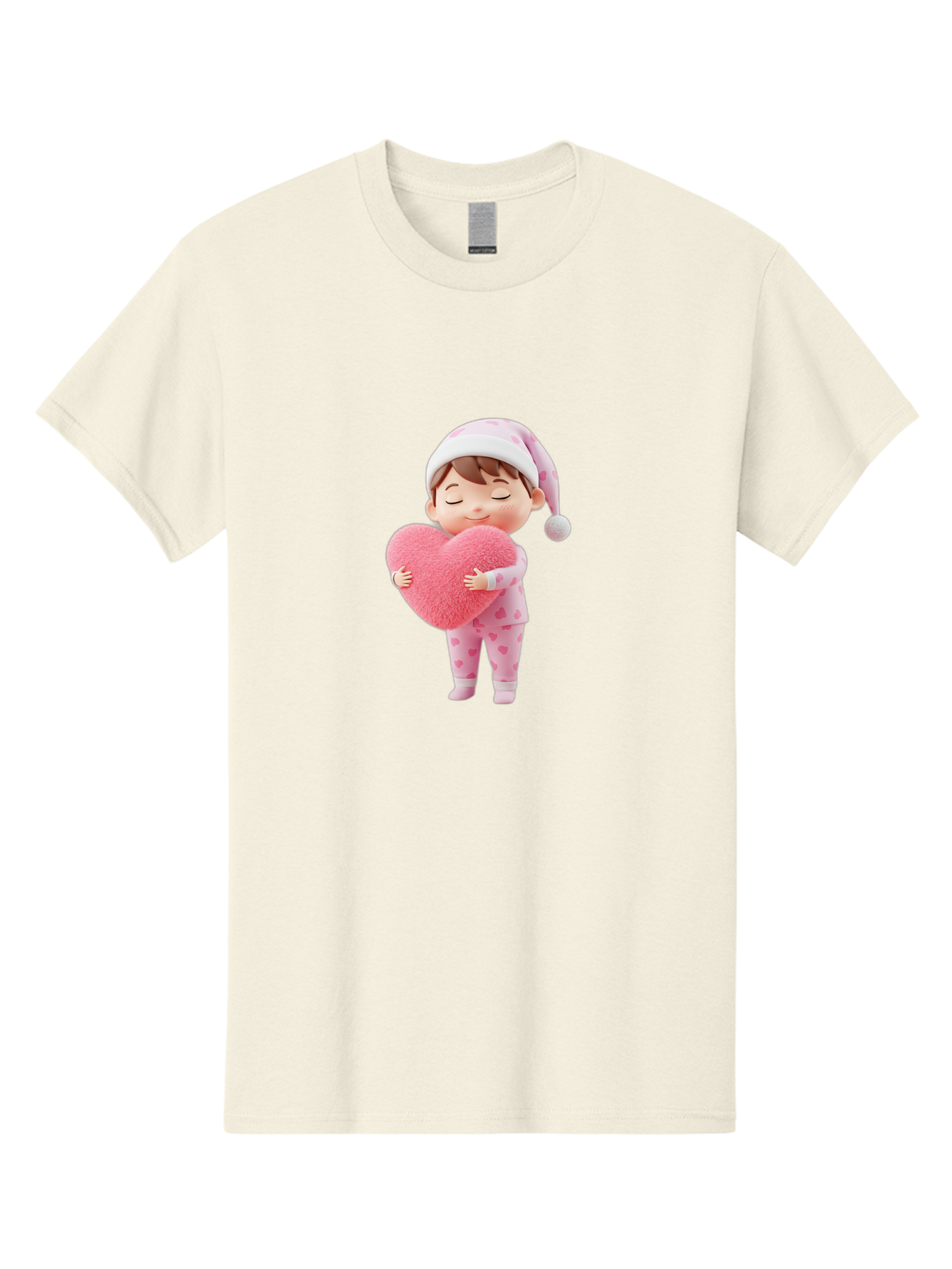 Baby-Hugging-Heart Men'S Graphic Tee, 100% Cotton, Comfortable Casual Summer Wear, Machine Washable, Vintage Camera, Old Camera, Antique Camera, Black Camera, Classic Photography, Photography Equipment, Nostalgic Device, Film Camera, Bak015