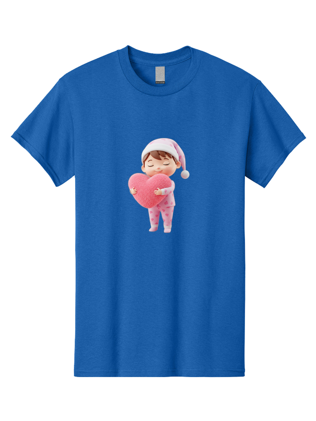 Baby-Hugging-Heart Men'S Graphic Tee, 100% Cotton, Comfortable Casual Summer Wear, Machine Washable, Vintage Camera, Old Camera, Antique Camera, Black Camera, Classic Photography, Photography Equipment, Nostalgic Device, Film Camera, Bak015