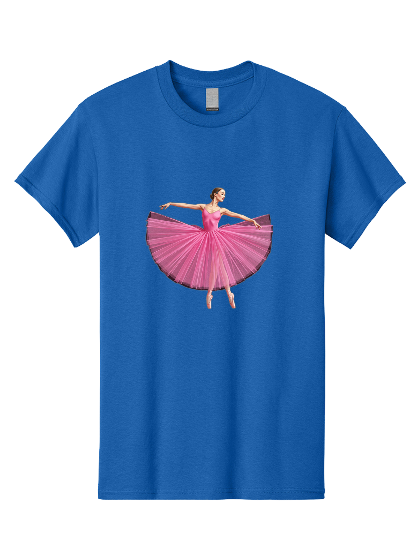Ballerina-1 Men'S Graphic Tee, 100% Cotton, Comfortable Casual Summer Wear, Machine Washable, Vintage Camera, Old Camera, Antique Camera, Black Camera, Classic Photography, Photography Equipment, Nostalgic Device, Film Camera, Camera Art Bak016