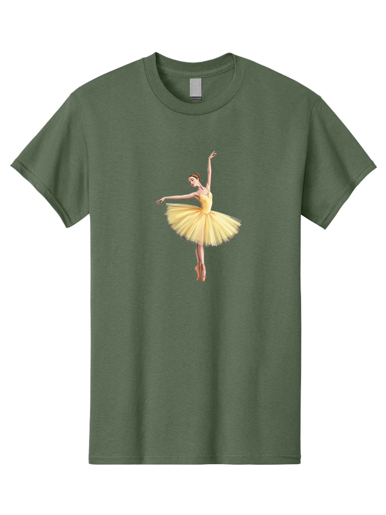 Ballerina-2 Men'S Graphic Tee, 100% Cotton, Comfortable Casual Summer Wear, Machine Washable, Vintage Camera, Old Camera, Antique Camera, Black Camera, Classic Photography, Photography Equipment, Nostalgic Device, Film Camera, Camera Art Bak017