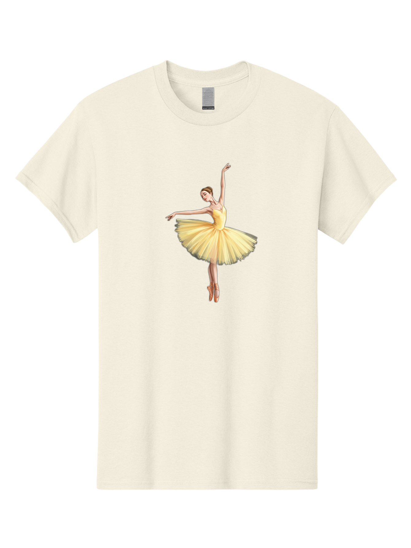 Ballerina-2 Men'S Graphic Tee, 100% Cotton, Comfortable Casual Summer Wear, Machine Washable, Vintage Camera, Old Camera, Antique Camera, Black Camera, Classic Photography, Photography Equipment, Nostalgic Device, Film Camera, Camera Art Bak017