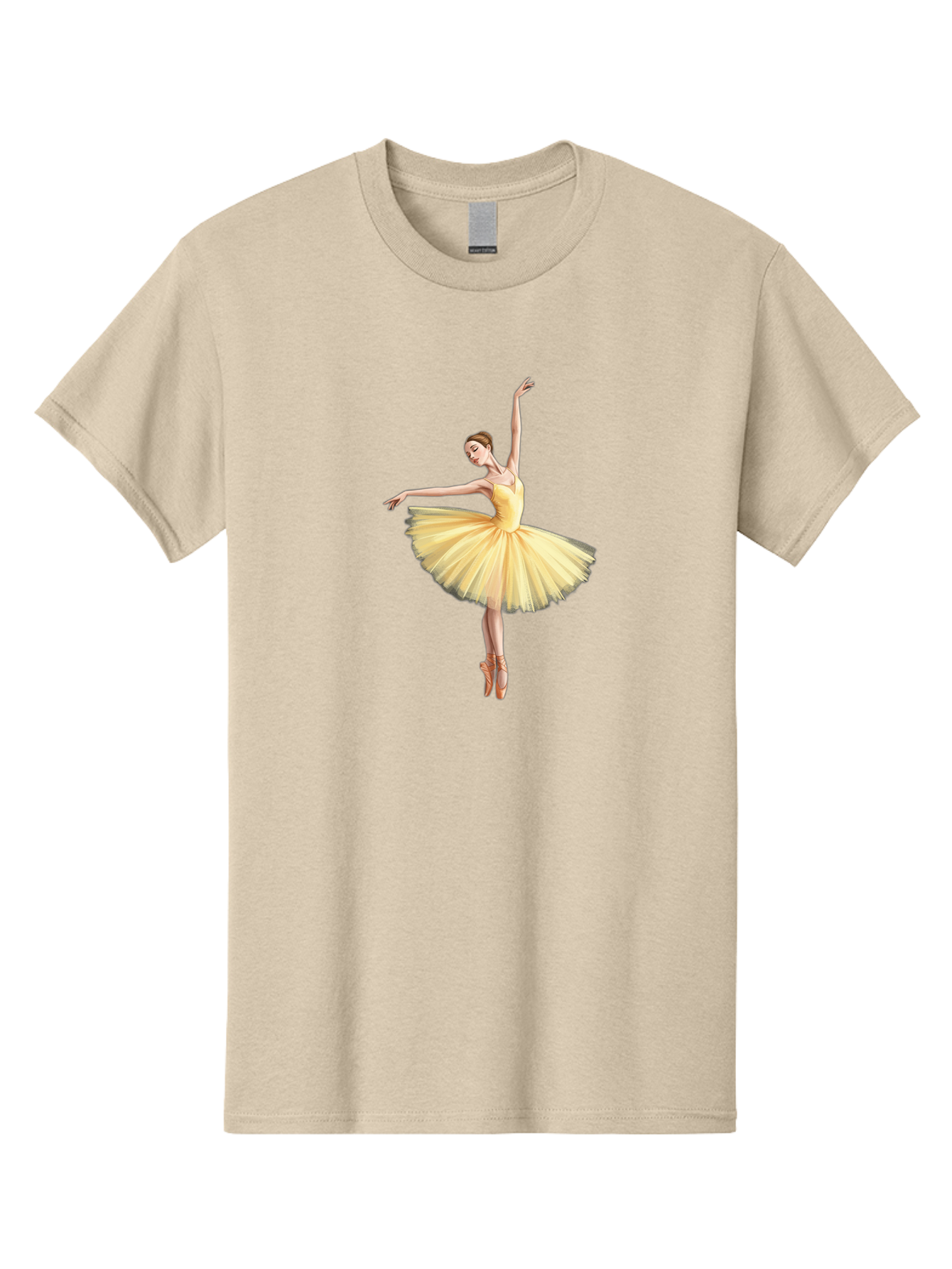 Ballerina-2 Men'S Graphic Tee, 100% Cotton, Comfortable Casual Summer Wear, Machine Washable, Vintage Camera, Old Camera, Antique Camera, Black Camera, Classic Photography, Photography Equipment, Nostalgic Device, Film Camera, Camera Art Bak017