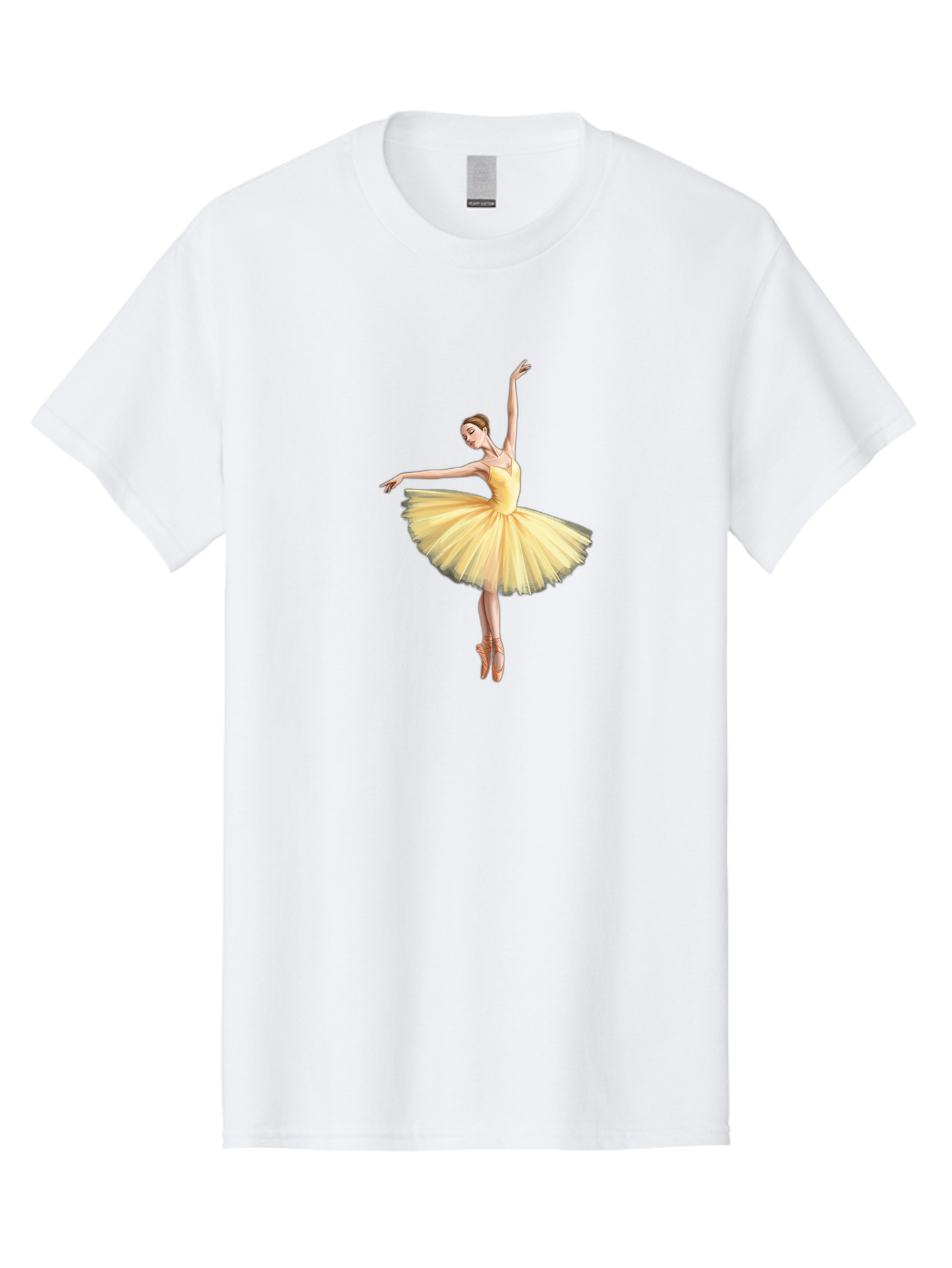 Ballerina-2 Men'S Graphic Tee, 100% Cotton, Comfortable Casual Summer Wear, Machine Washable, Vintage Camera, Old Camera, Antique Camera, Black Camera, Classic Photography, Photography Equipment, Nostalgic Device, Film Camera, Camera Art Bak017