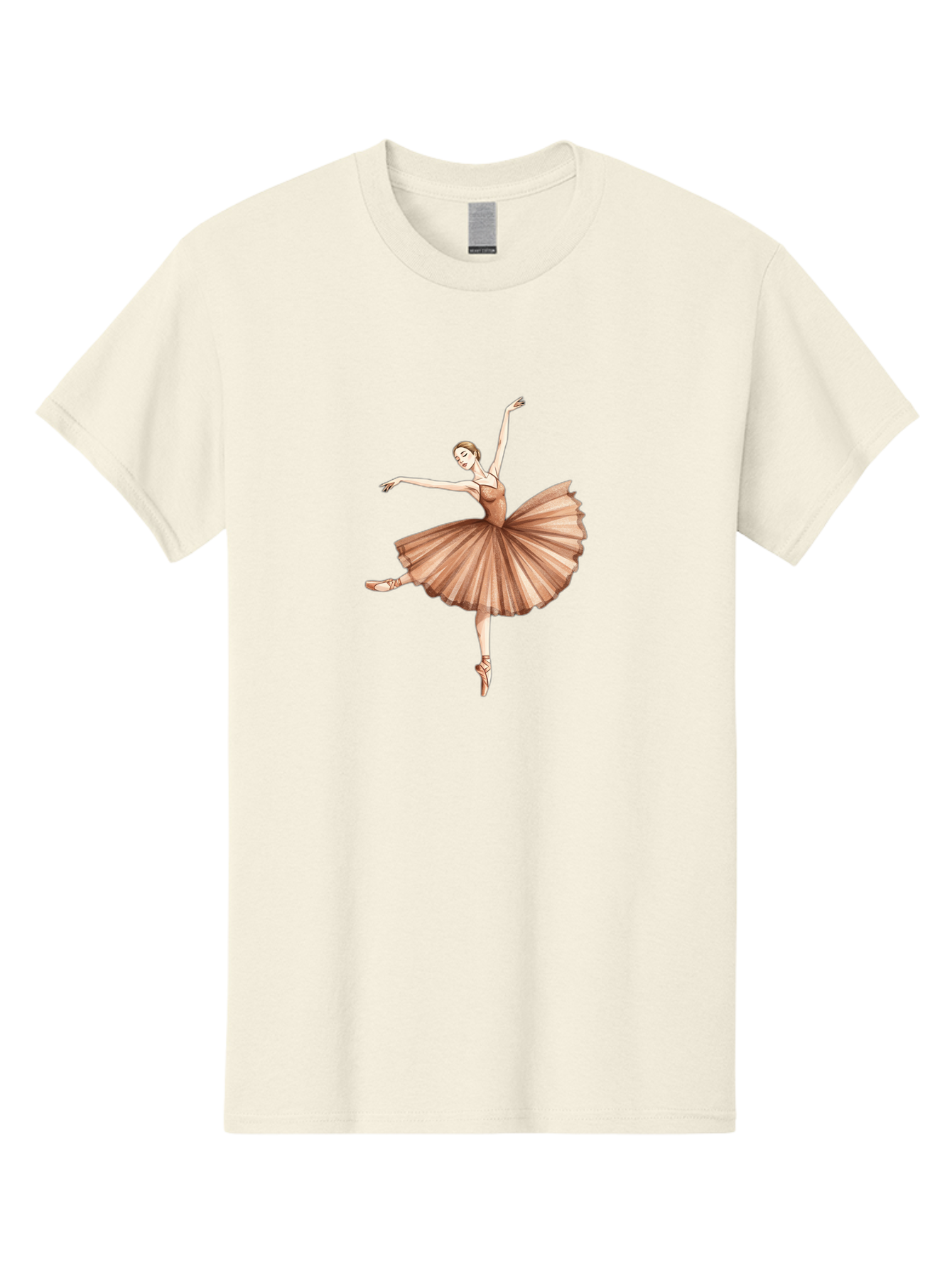 Ballerina-4 Men'S Graphic Tee, 100% Cotton, Comfortable Casual Summer Wear, Machine Washable, Vintage Camera, Old Camera, Antique Camera, Black Camera, Classic Photography, Photography Equipment, Nostalgic Device, Film Camera, Camera Art Bak019