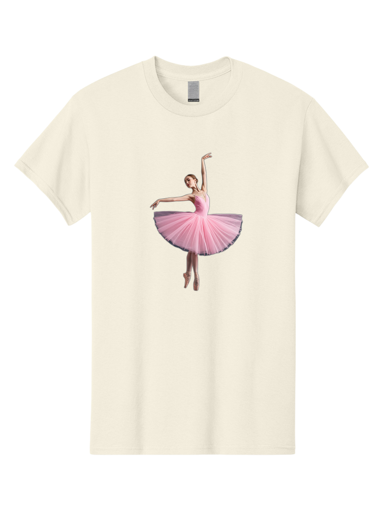 Ballerina-In-Pink-Tutu Men'S Graphic Tee, 100% Cotton, Comfortable Casual Summer Wear, Machine Washable, Vintage Camera, Old Camera, Antique Camera, Black Camera, Classic Photography, Photography Equipment, Nostalgic Device, Film Camera, Bak023
