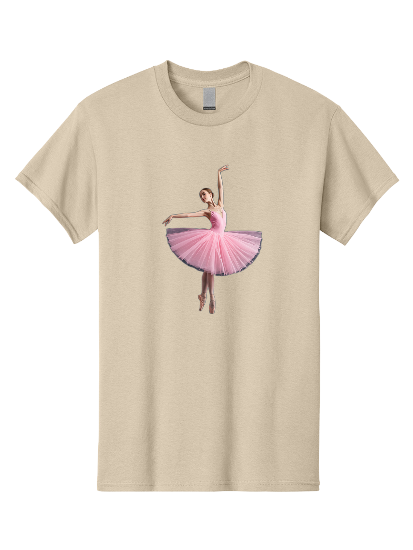 Ballerina-In-Pink-Tutu Men'S Graphic Tee, 100% Cotton, Comfortable Casual Summer Wear, Machine Washable, Vintage Camera, Old Camera, Antique Camera, Black Camera, Classic Photography, Photography Equipment, Nostalgic Device, Film Camera, Bak023