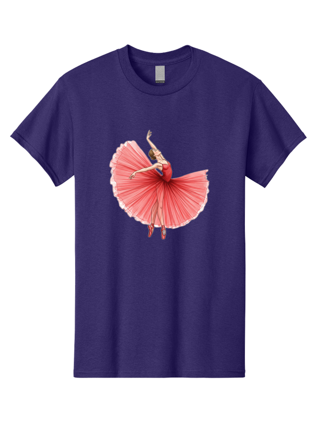 Ballerina Men'S Graphic Tee, 100% Cotton, Comfortable Casual Summer Wear, Machine Washable, Vintage Camera, Old Camera, Antique Camera, Black Camera, Classic Photography, Photography Equipment, Nostalgic Device, Film Camera, Camera Art Bak024
