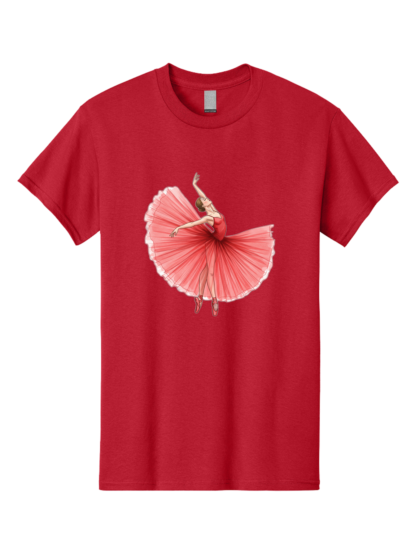 Ballerina Men'S Graphic Tee, 100% Cotton, Comfortable Casual Summer Wear, Machine Washable, Vintage Camera, Old Camera, Antique Camera, Black Camera, Classic Photography, Photography Equipment, Nostalgic Device, Film Camera, Camera Art Bak024