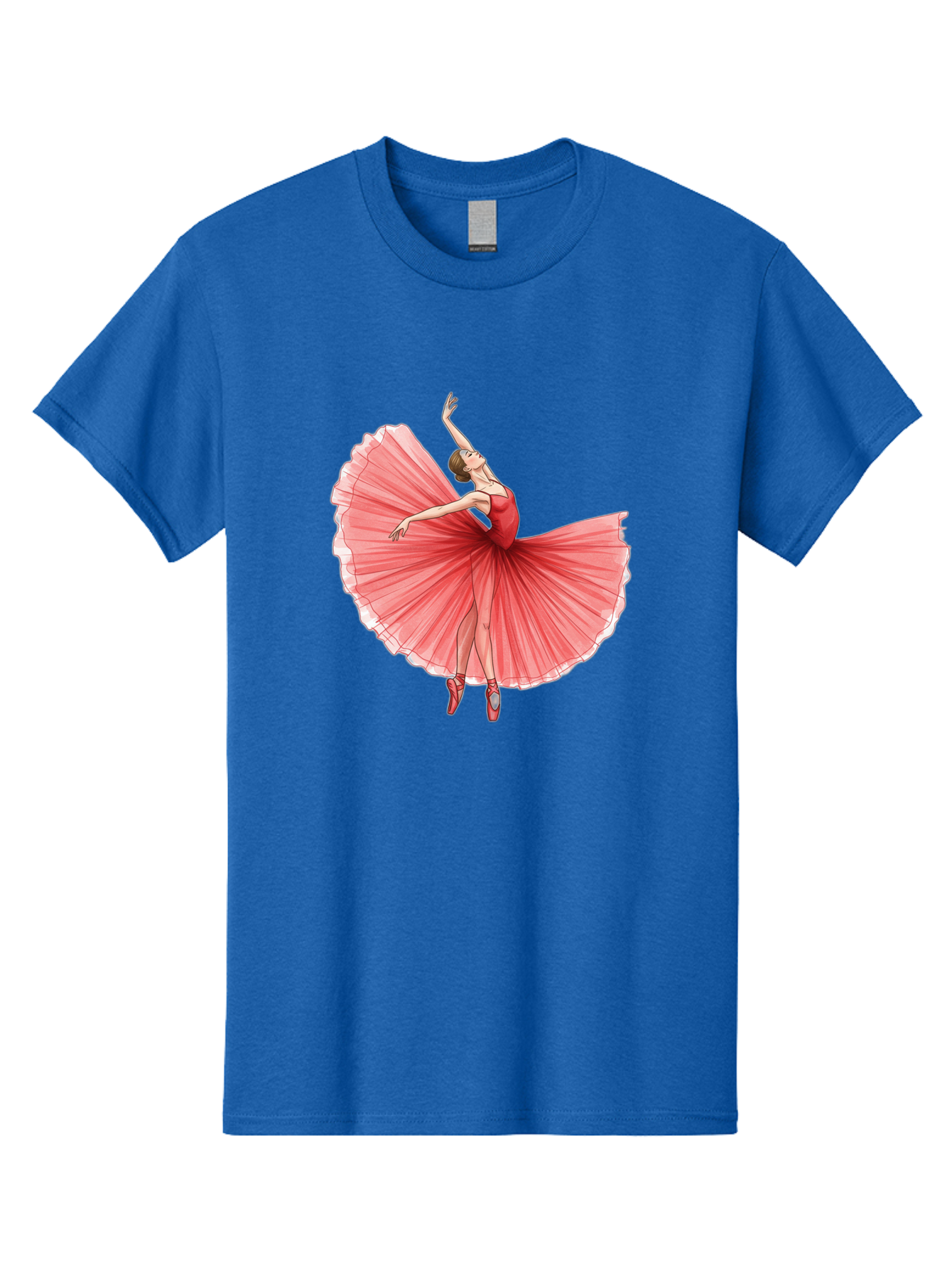 Ballerina Men'S Graphic Tee, 100% Cotton, Comfortable Casual Summer Wear, Machine Washable, Vintage Camera, Old Camera, Antique Camera, Black Camera, Classic Photography, Photography Equipment, Nostalgic Device, Film Camera, Camera Art Bak024