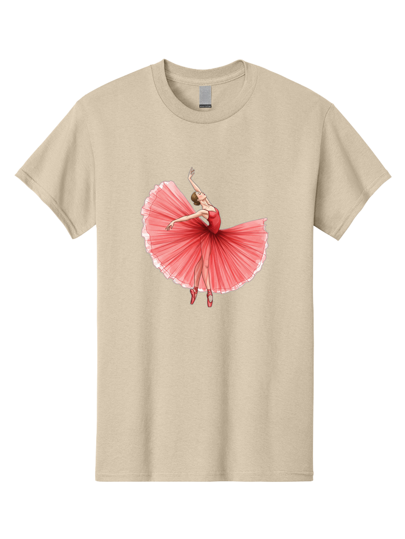 Ballerina Men'S Graphic Tee, 100% Cotton, Comfortable Casual Summer Wear, Machine Washable, Vintage Camera, Old Camera, Antique Camera, Black Camera, Classic Photography, Photography Equipment, Nostalgic Device, Film Camera, Camera Art Bak024