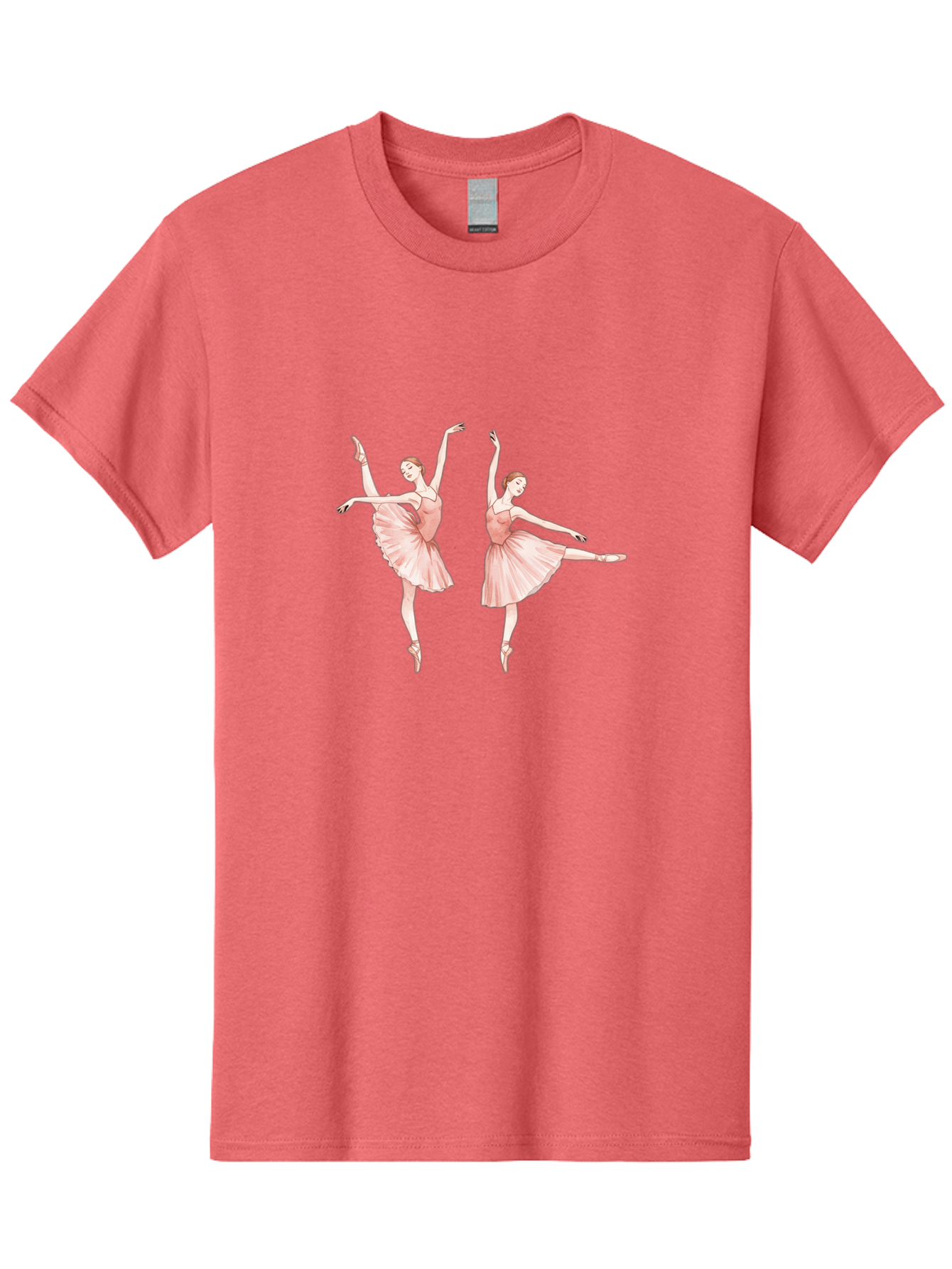Ballerinas Men'S Graphic Tee, 100% Cotton, Comfortable Casual Summer Wear, Machine Washable, Vintage Camera, Old Camera, Antique Camera, Black Camera, Classic Photography, Photography Equipment, Nostalgic Device, Film Camera, Camera Art Bak025