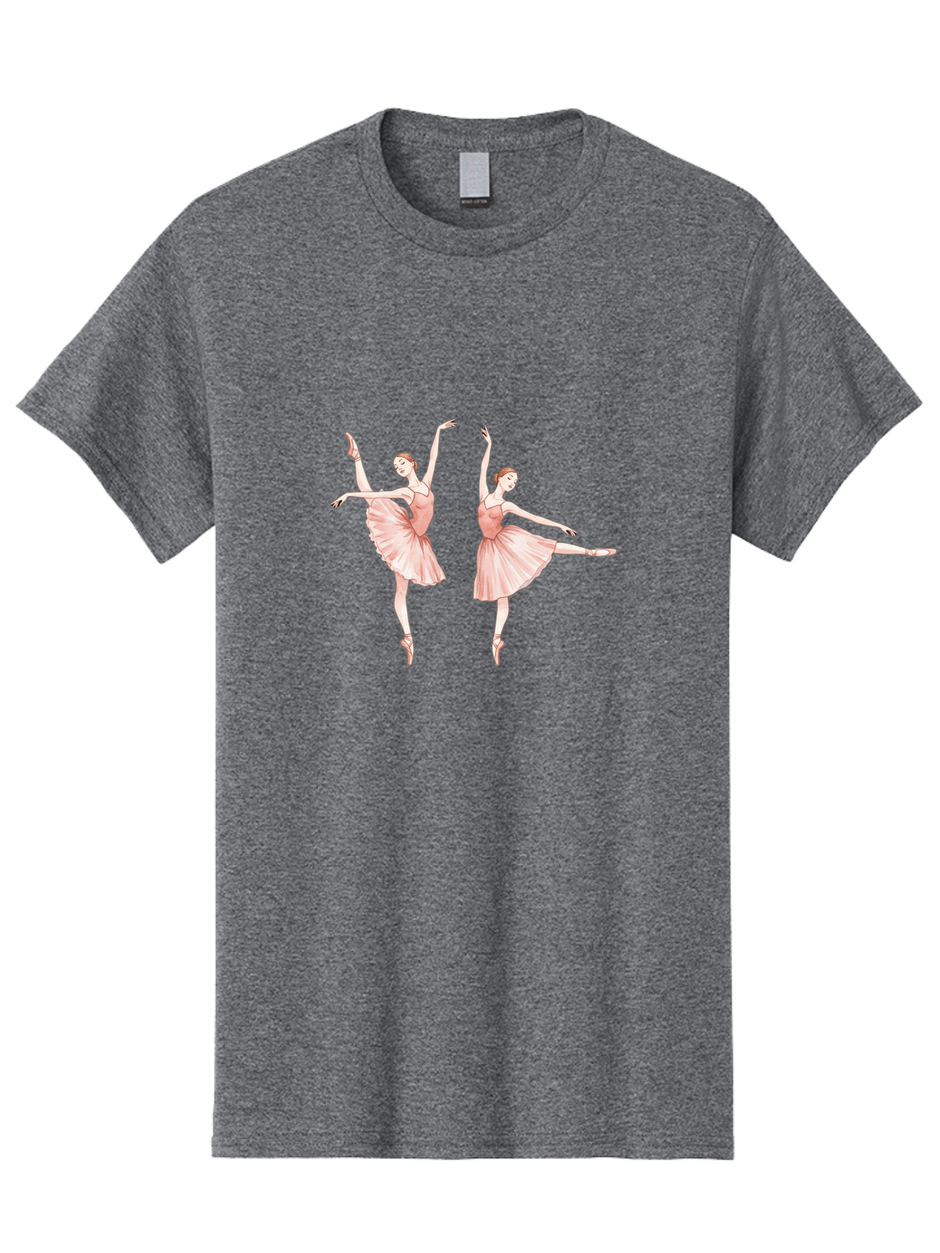 Ballerinas Men'S Graphic Tee, 100% Cotton, Comfortable Casual Summer Wear, Machine Washable, Vintage Camera, Old Camera, Antique Camera, Black Camera, Classic Photography, Photography Equipment, Nostalgic Device, Film Camera, Camera Art Bak025