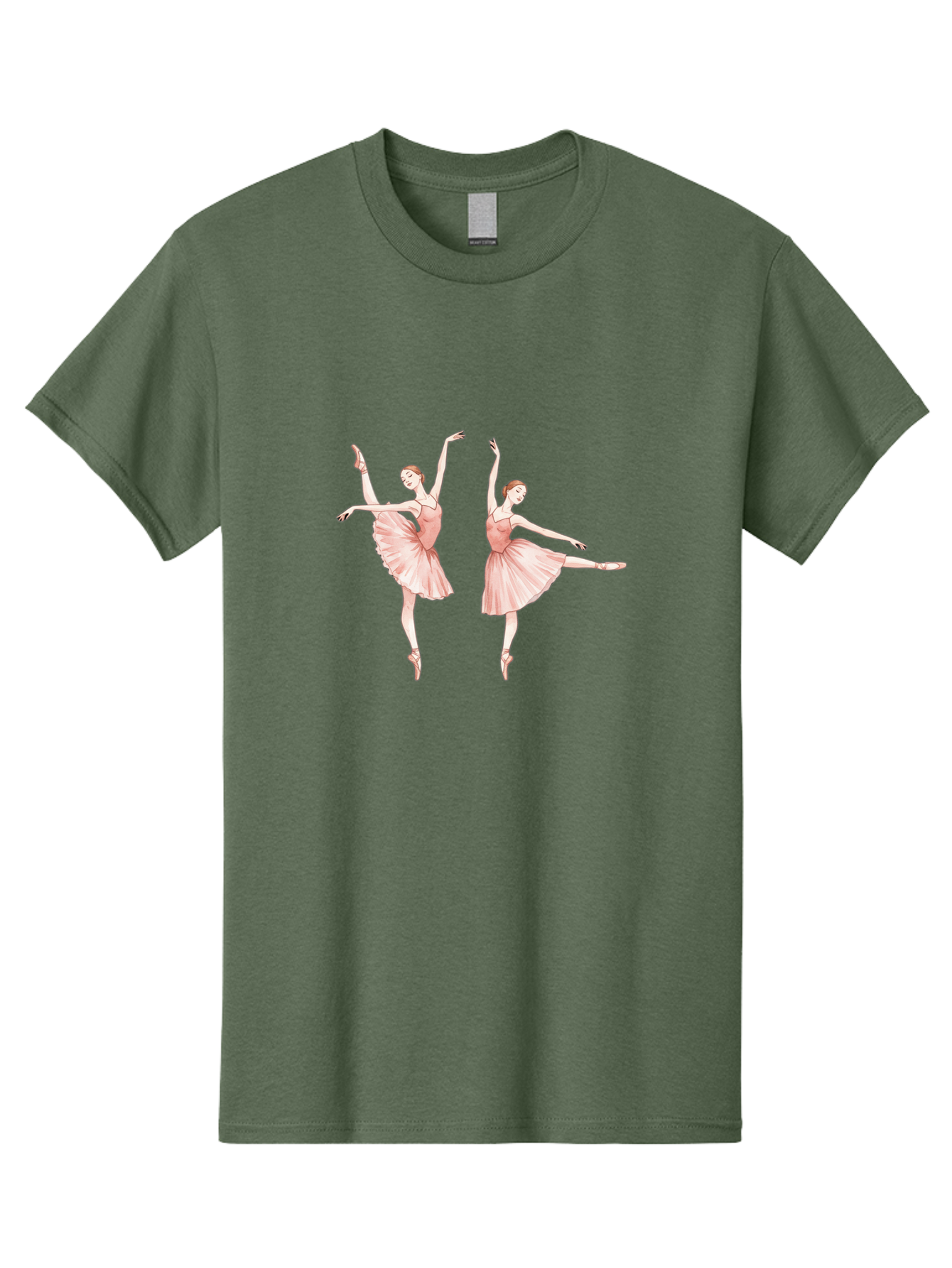 Ballerinas Men'S Graphic Tee, 100% Cotton, Comfortable Casual Summer Wear, Machine Washable, Vintage Camera, Old Camera, Antique Camera, Black Camera, Classic Photography, Photography Equipment, Nostalgic Device, Film Camera, Camera Art Bak025