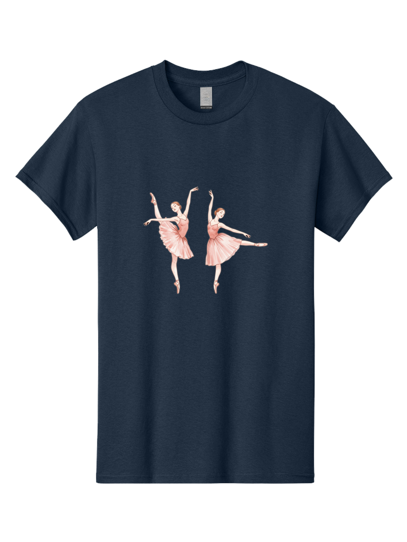 Ballerinas Men'S Graphic Tee, 100% Cotton, Comfortable Casual Summer Wear, Machine Washable, Vintage Camera, Old Camera, Antique Camera, Black Camera, Classic Photography, Photography Equipment, Nostalgic Device, Film Camera, Camera Art Bak025