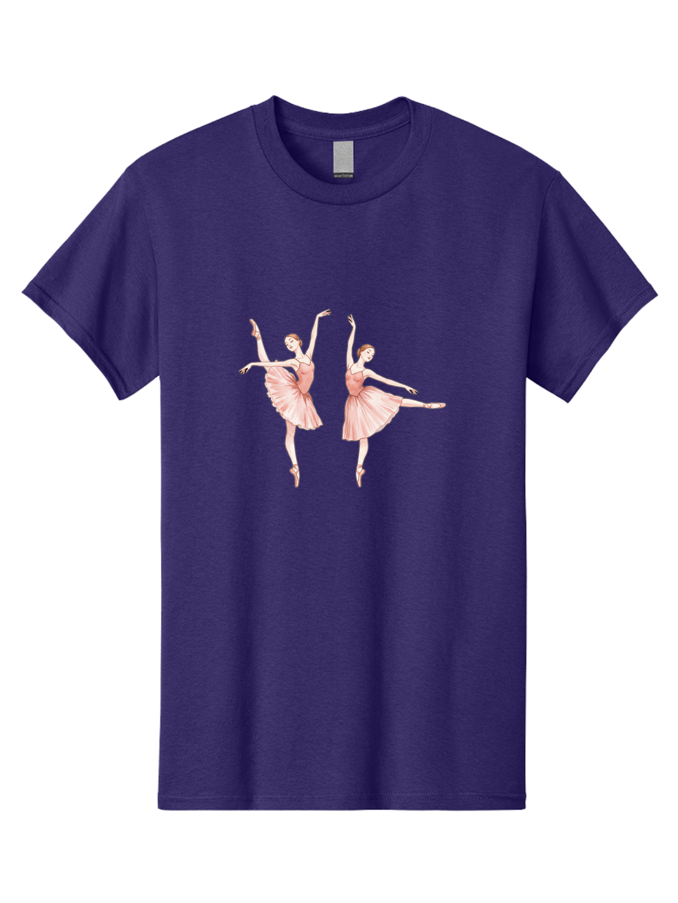 Ballerinas Men'S Graphic Tee, 100% Cotton, Comfortable Casual Summer Wear, Machine Washable, Vintage Camera, Old Camera, Antique Camera, Black Camera, Classic Photography, Photography Equipment, Nostalgic Device, Film Camera, Camera Art Bak025