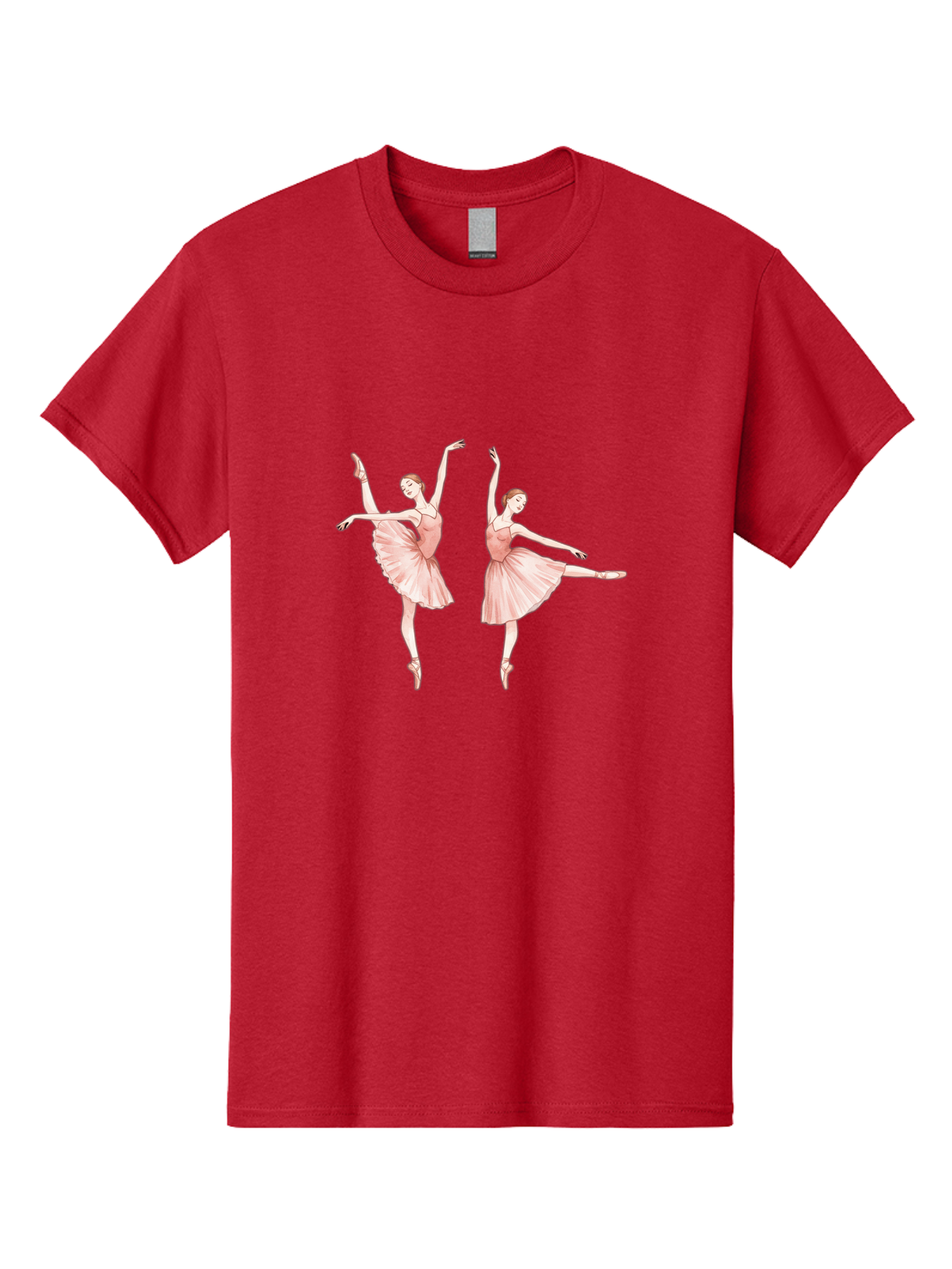 Ballerinas Men'S Graphic Tee, 100% Cotton, Comfortable Casual Summer Wear, Machine Washable, Vintage Camera, Old Camera, Antique Camera, Black Camera, Classic Photography, Photography Equipment, Nostalgic Device, Film Camera, Camera Art Bak025