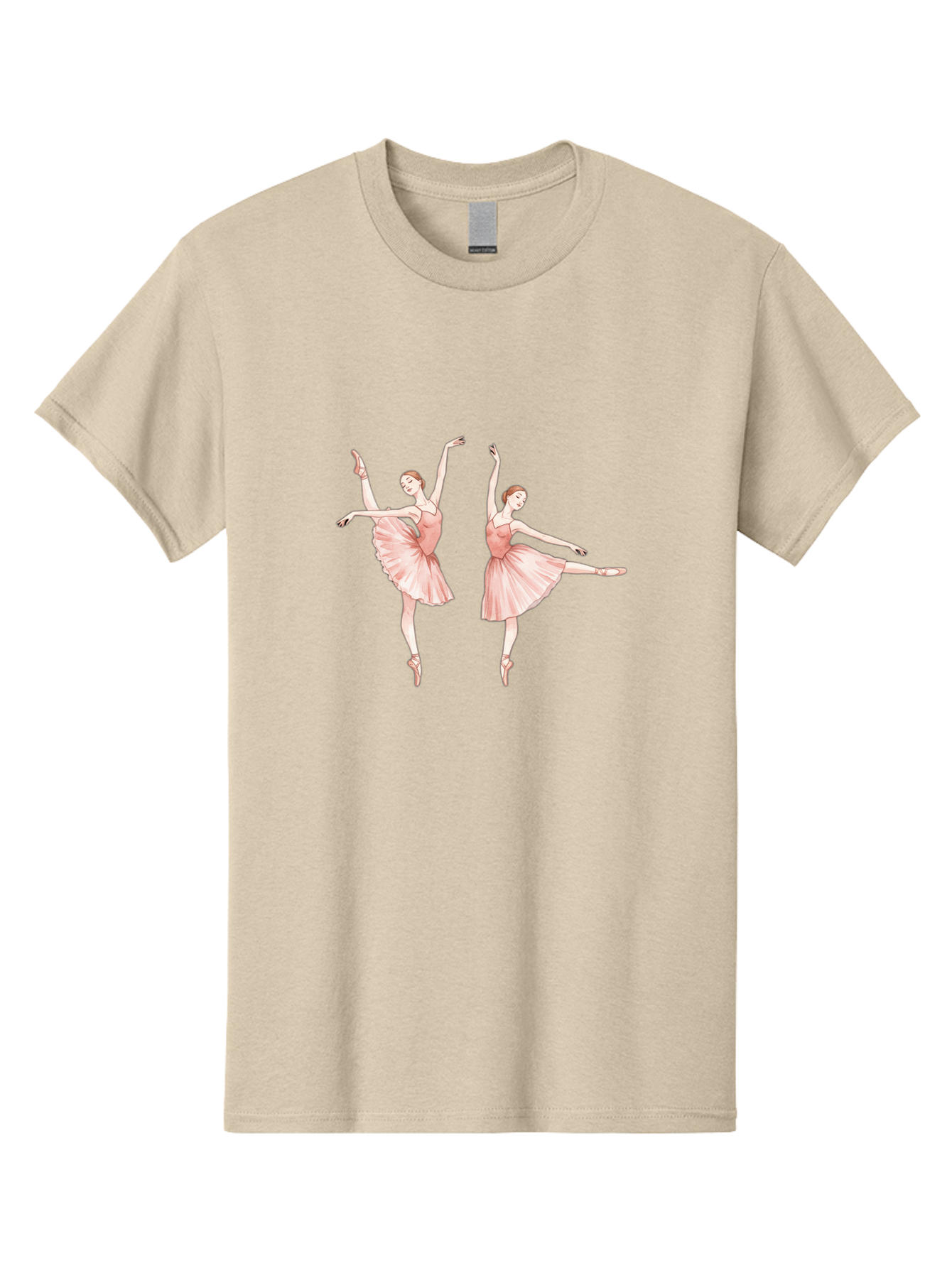 Ballerinas Men'S Graphic Tee, 100% Cotton, Comfortable Casual Summer Wear, Machine Washable, Vintage Camera, Old Camera, Antique Camera, Black Camera, Classic Photography, Photography Equipment, Nostalgic Device, Film Camera, Camera Art Bak025