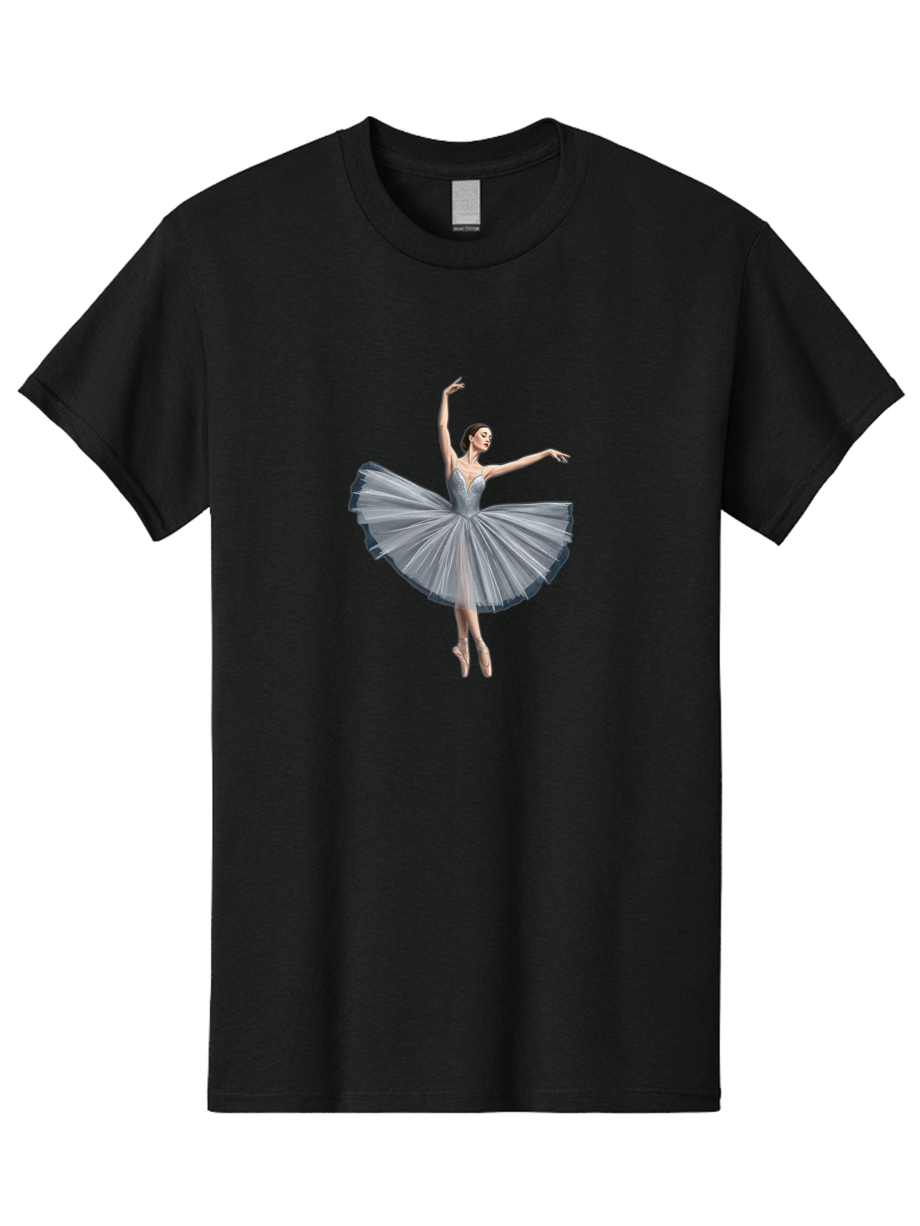 Ballet-Dancer Men'S Graphic Tee, 100% Cotton, Comfortable Casual Summer Wear, Machine Washable, Vintage Camera, Old Camera, Antique Camera, Black Camera, Classic Photography, Photography Equipment, Nostalgic Device, Film Camera, Camera Art Bak027