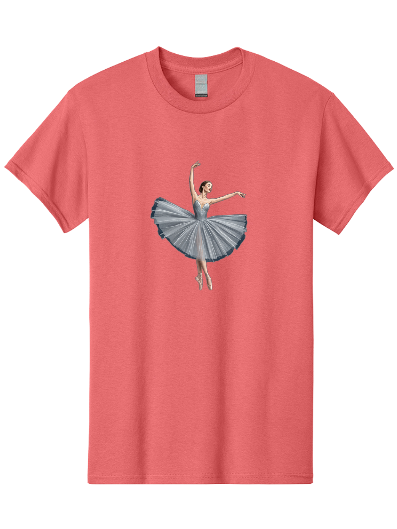 Ballet-Dancer Men'S Graphic Tee, 100% Cotton, Comfortable Casual Summer Wear, Machine Washable, Vintage Camera, Old Camera, Antique Camera, Black Camera, Classic Photography, Photography Equipment, Nostalgic Device, Film Camera, Camera Art Bak027