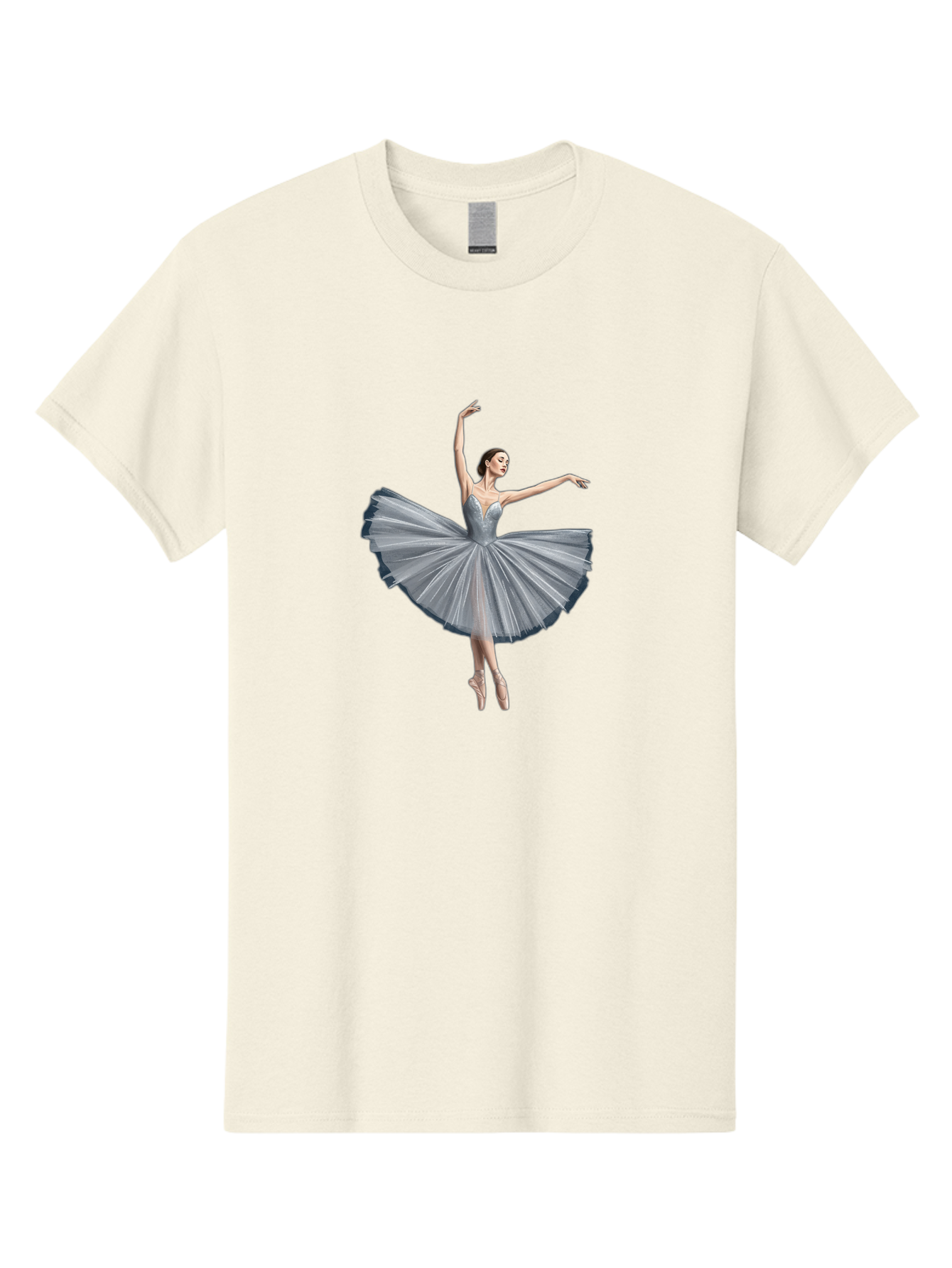 Ballet-Dancer Men'S Graphic Tee, 100% Cotton, Comfortable Casual Summer Wear, Machine Washable, Vintage Camera, Old Camera, Antique Camera, Black Camera, Classic Photography, Photography Equipment, Nostalgic Device, Film Camera, Camera Art Bak027